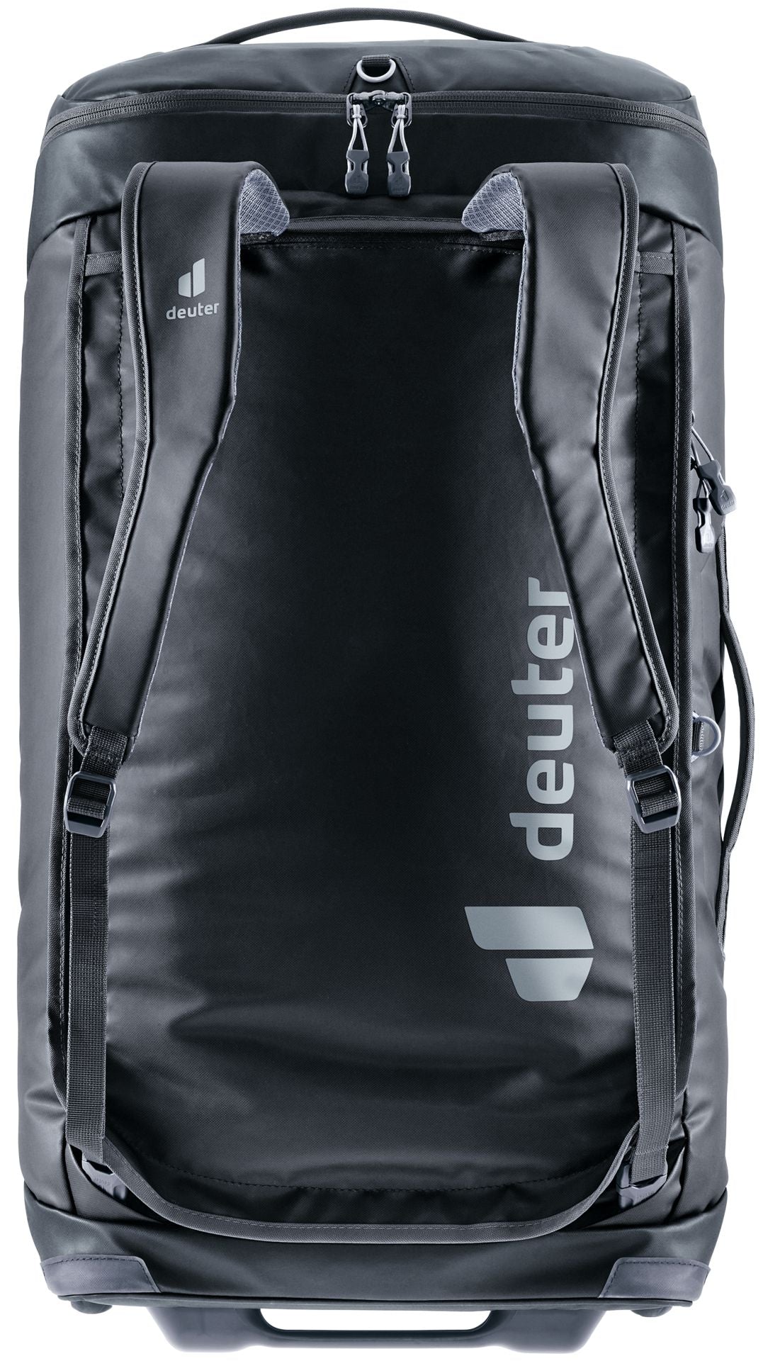 Deuter Duffel Pro Movo 60 Roller Bags - Image 7