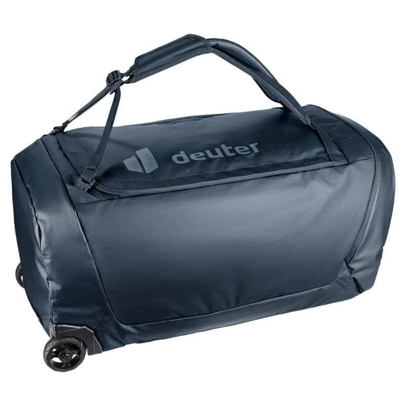 Deuter Duffel Pro Roller 90 Wheeled Duffel Bag - Image 3