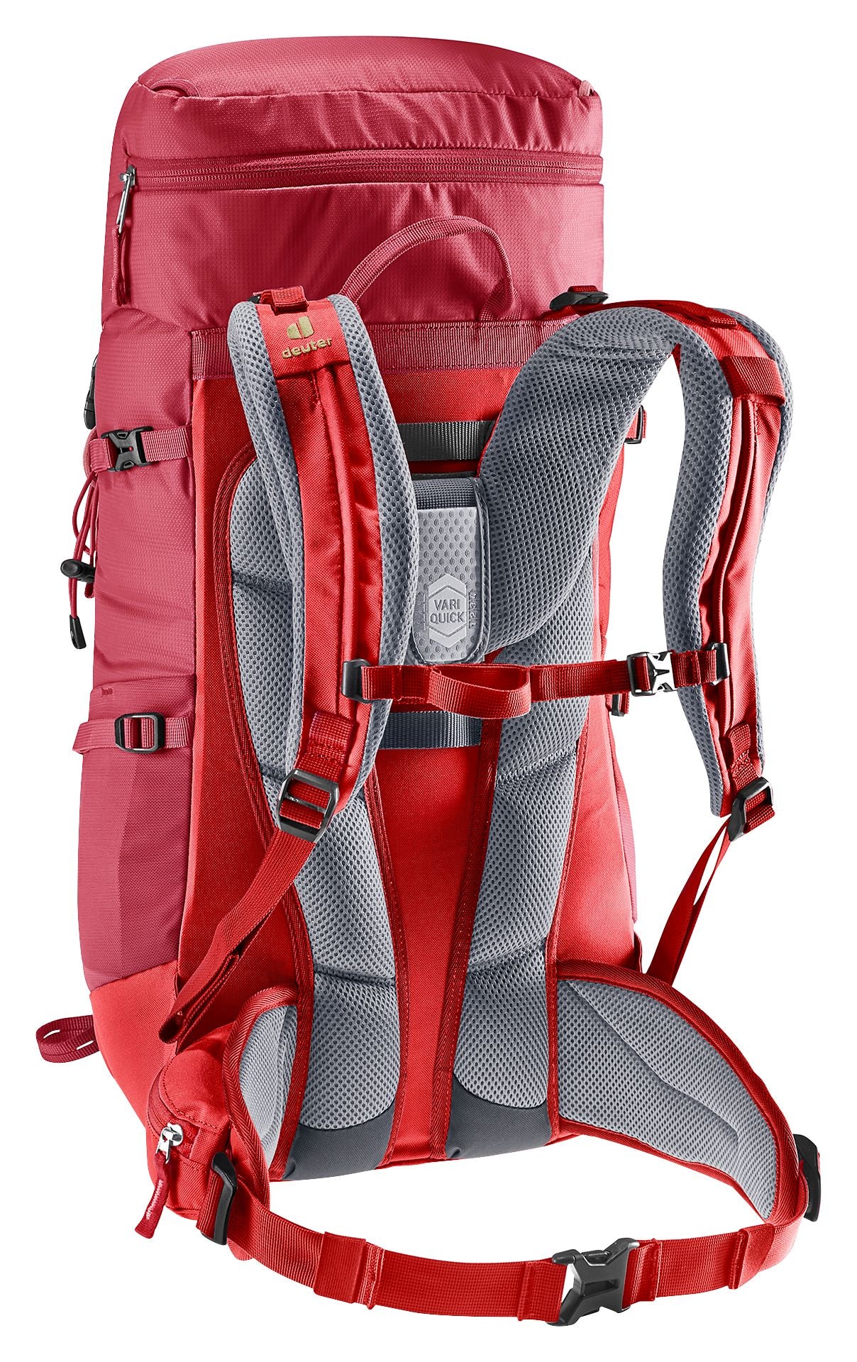Deuter Fox 30 Children's Backpack - Image 4