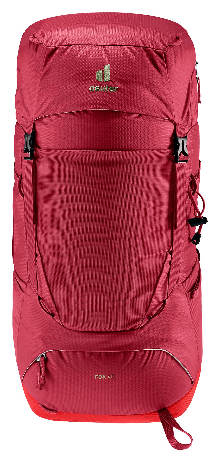 Deuter Fox 40 Kids' Backpack - Image 6