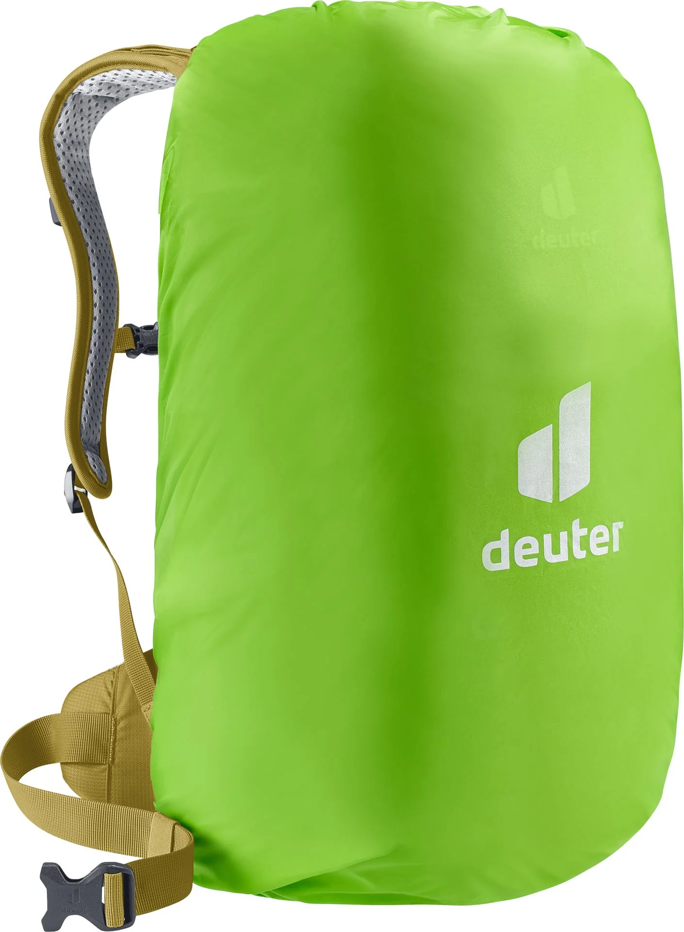Deuter Futura 21 SL Women's Hiking Backpack - Image 10