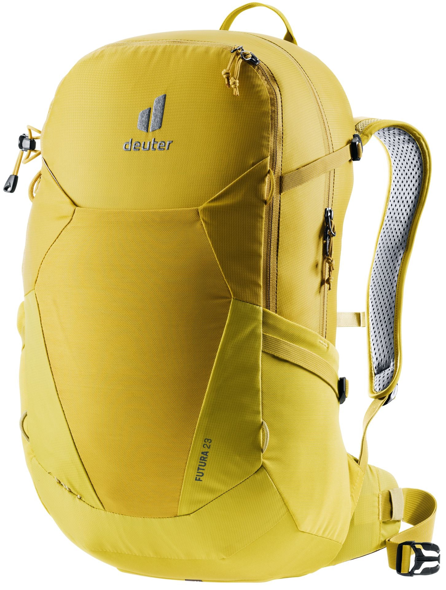 Deuter Futura 23 Hiking Backpack - Image 16