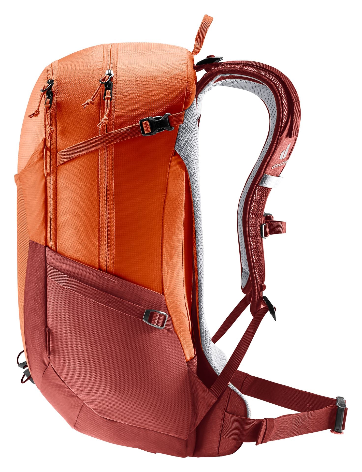 Deuter Futura 23 Hiking Backpack - Image 5