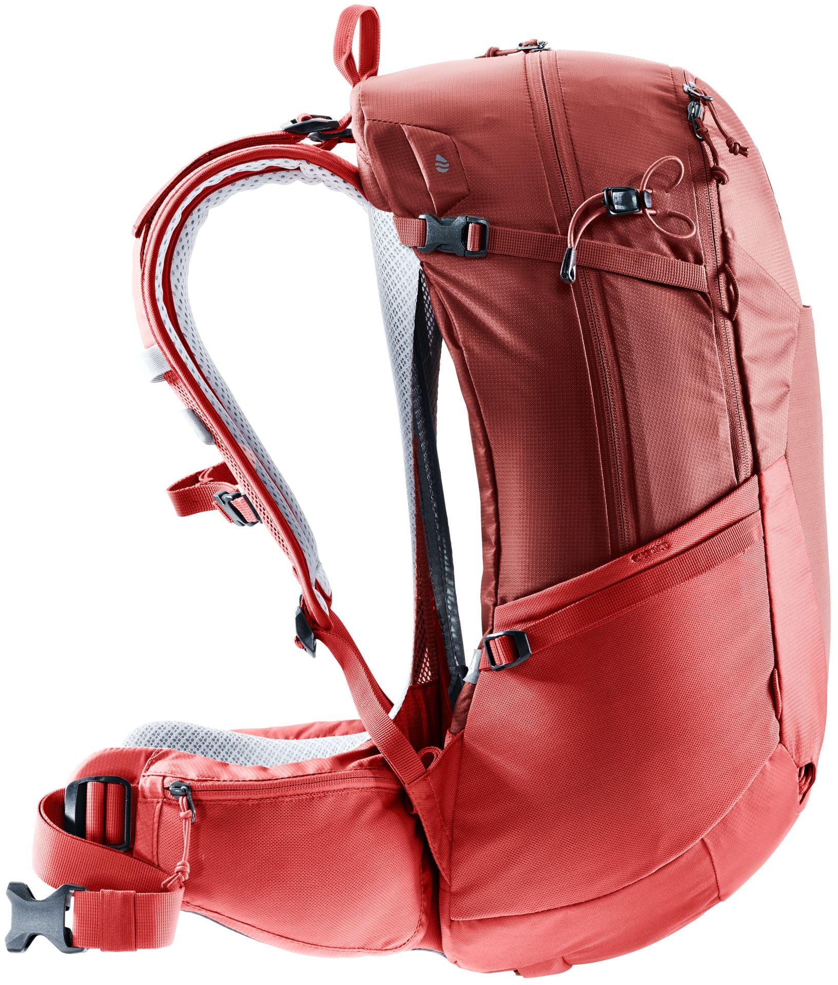 Deuter Futura 25 SL Women's Hiking Backpack - Image 3