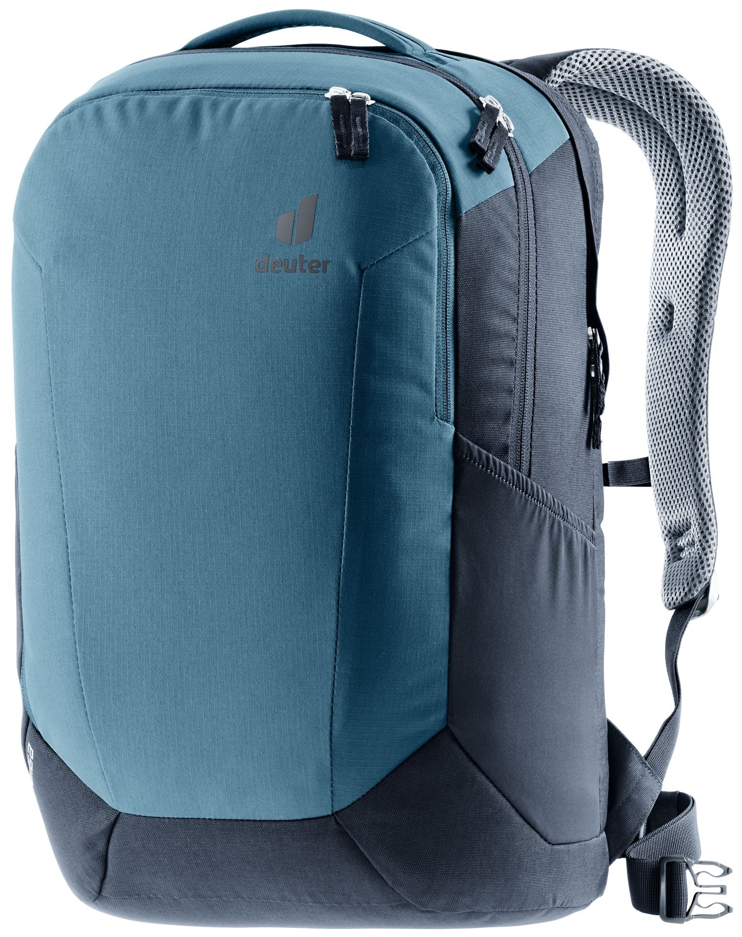 Deuter Giga Lifestyle Daypack - Image 11