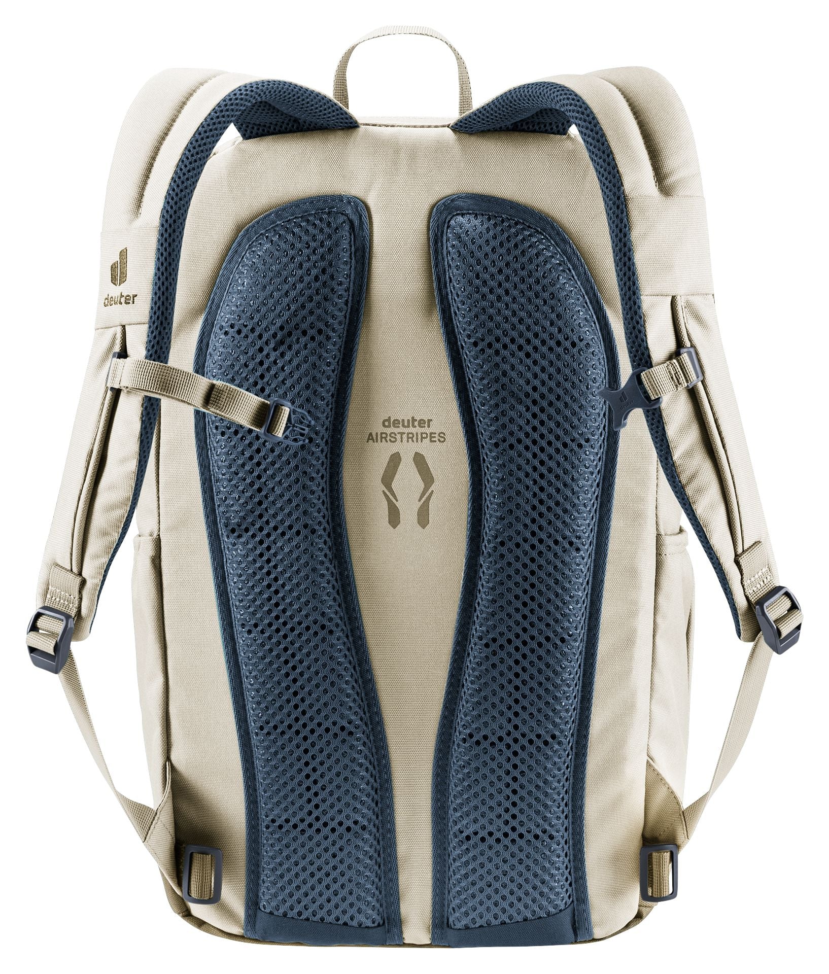 Deuter Gogo Lifestyle Daypack - Image 2