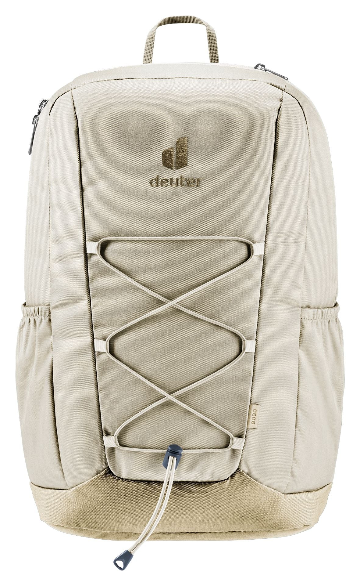 Deuter Gogo Lifestyle Daypack - Image 6