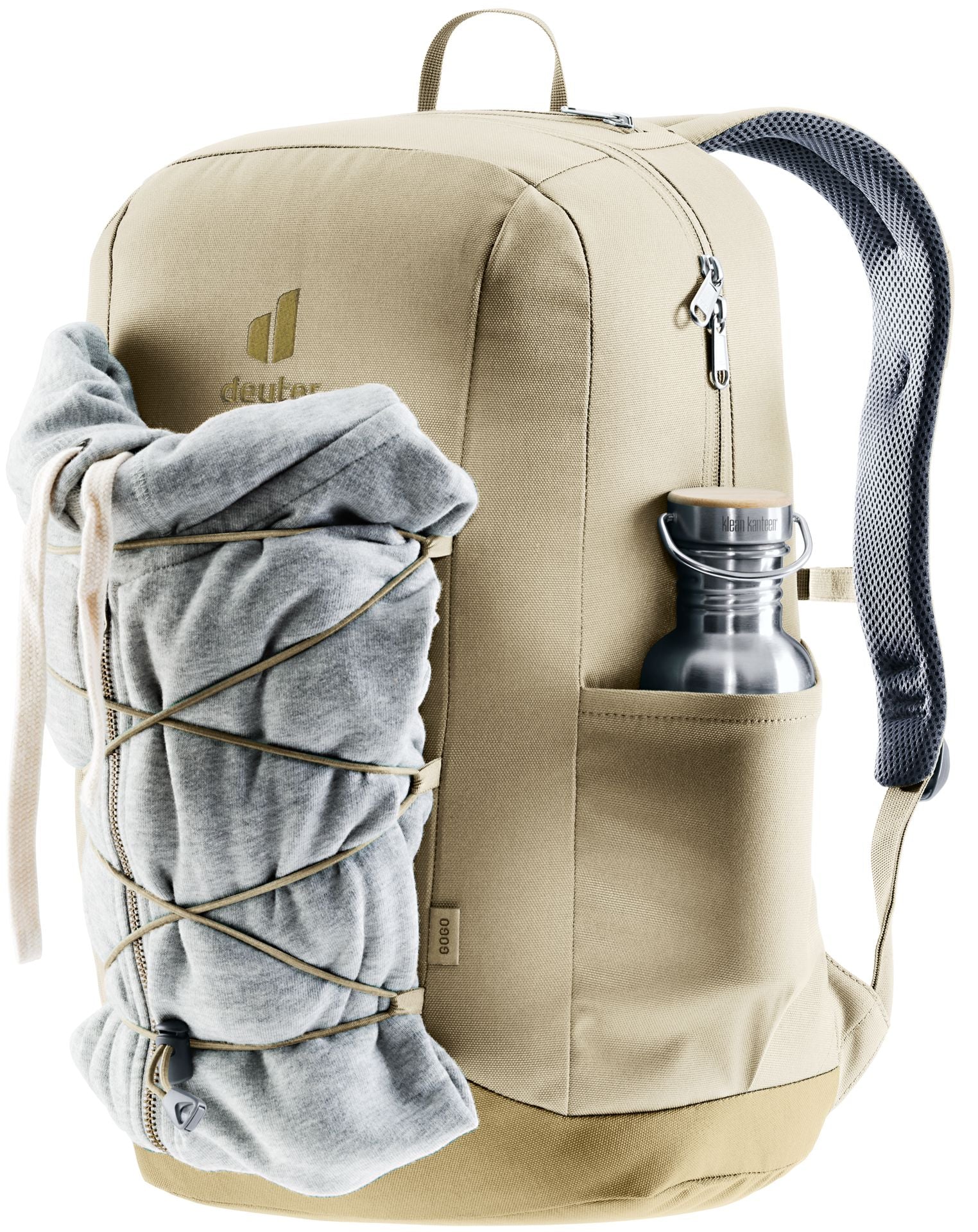 Deuter Gogo Lifestyle Daypack - Image 8