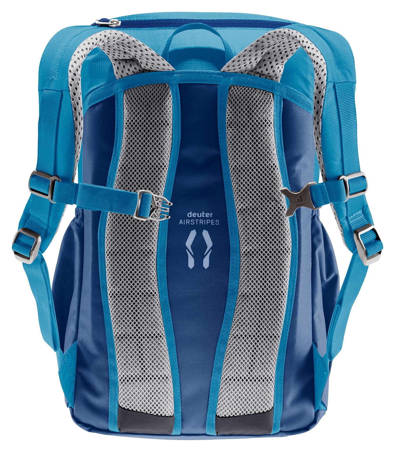 Deuter Junior Kid's Backpack - Image 2