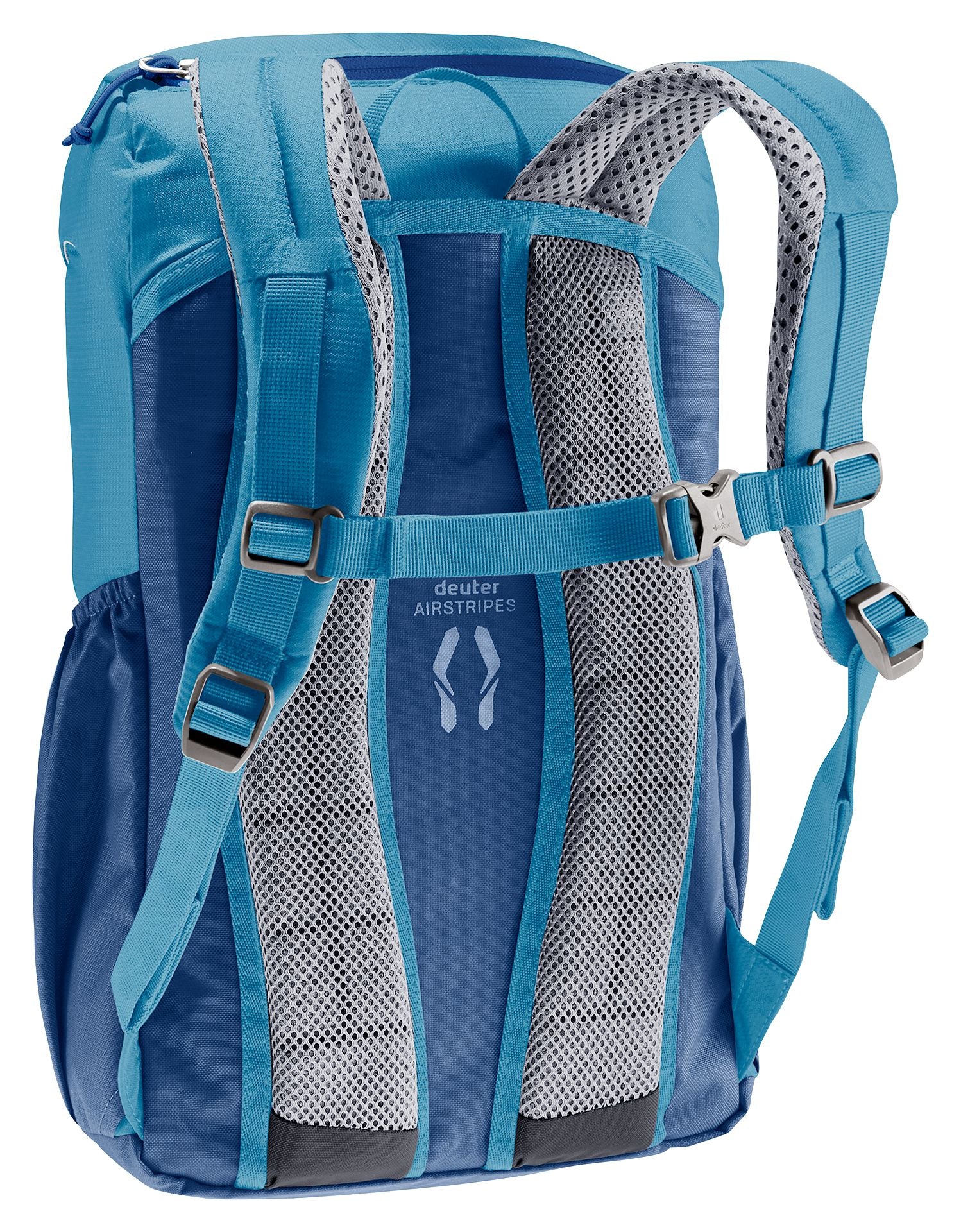 Deuter Junior Kid's Backpack - Image 4