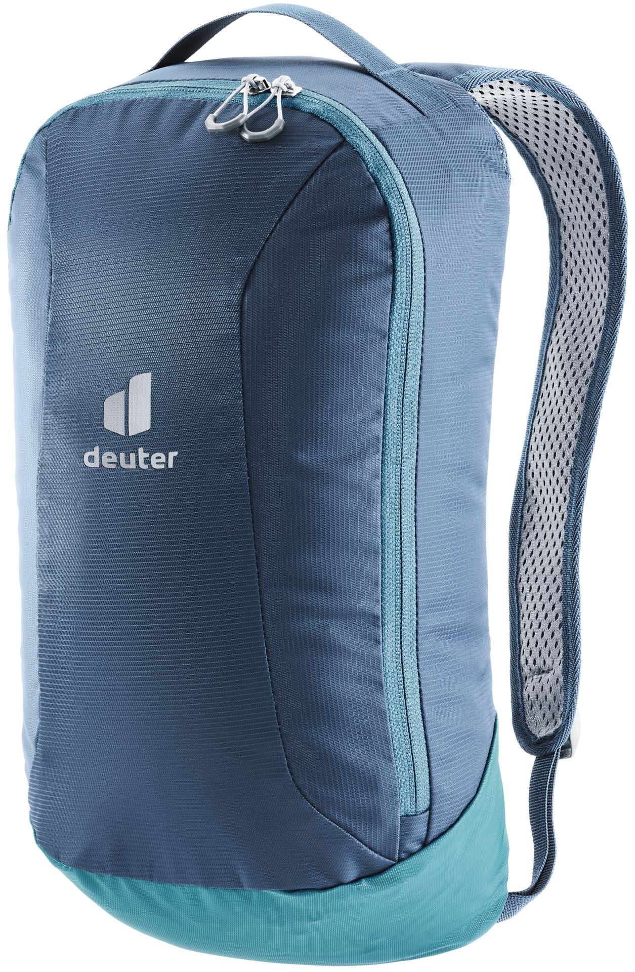 Deuter Kid Comfort Pro Child Carrier - Image 9