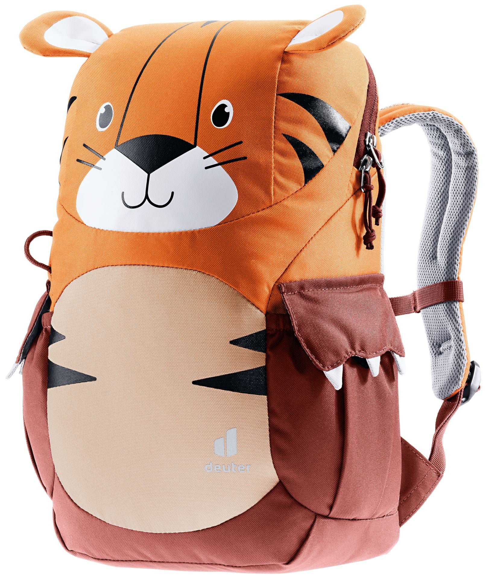 Deuter Kikki Kid's Backpack - Image 11
