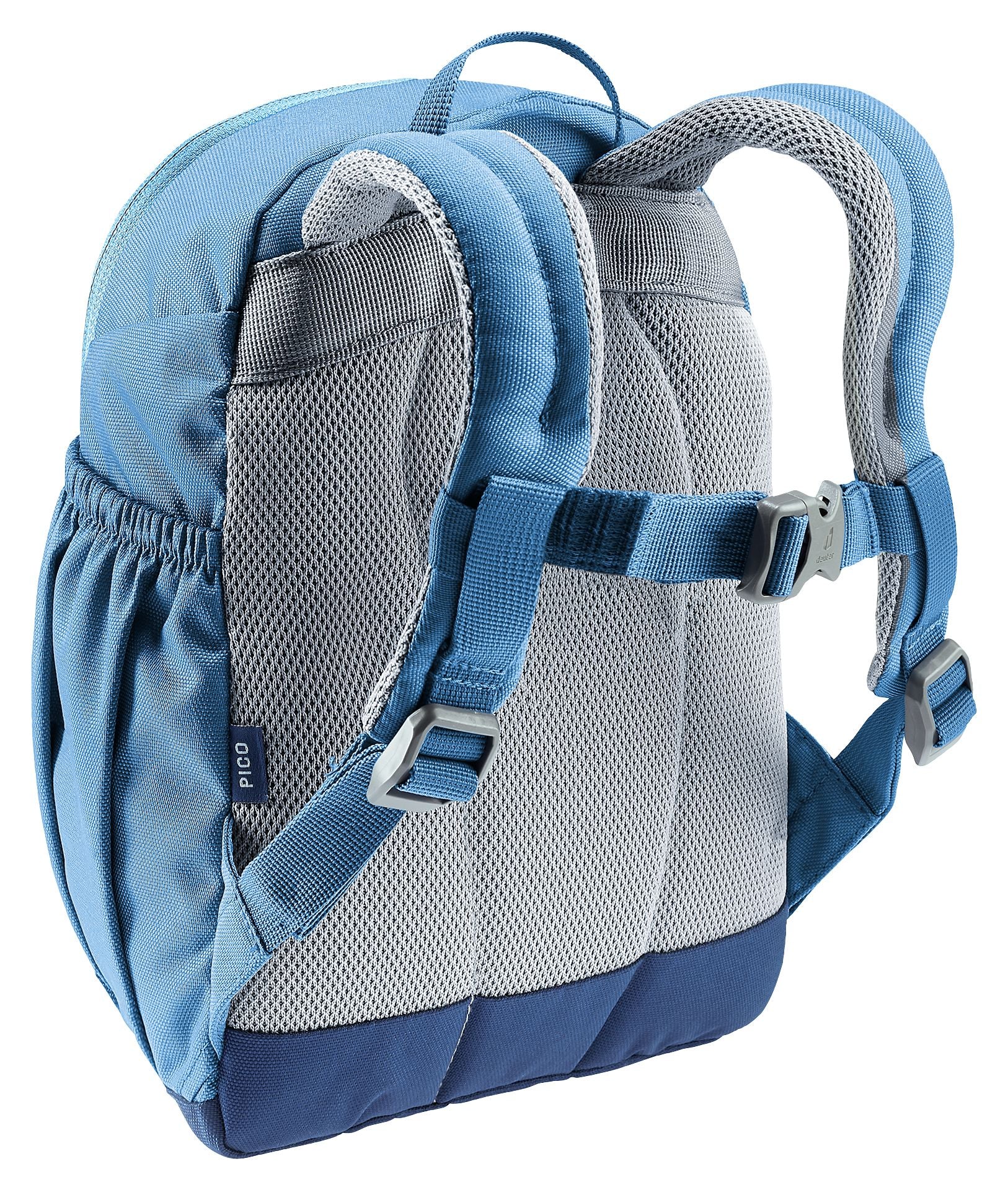 Deuter Pico Kid's Backpack - Image 4