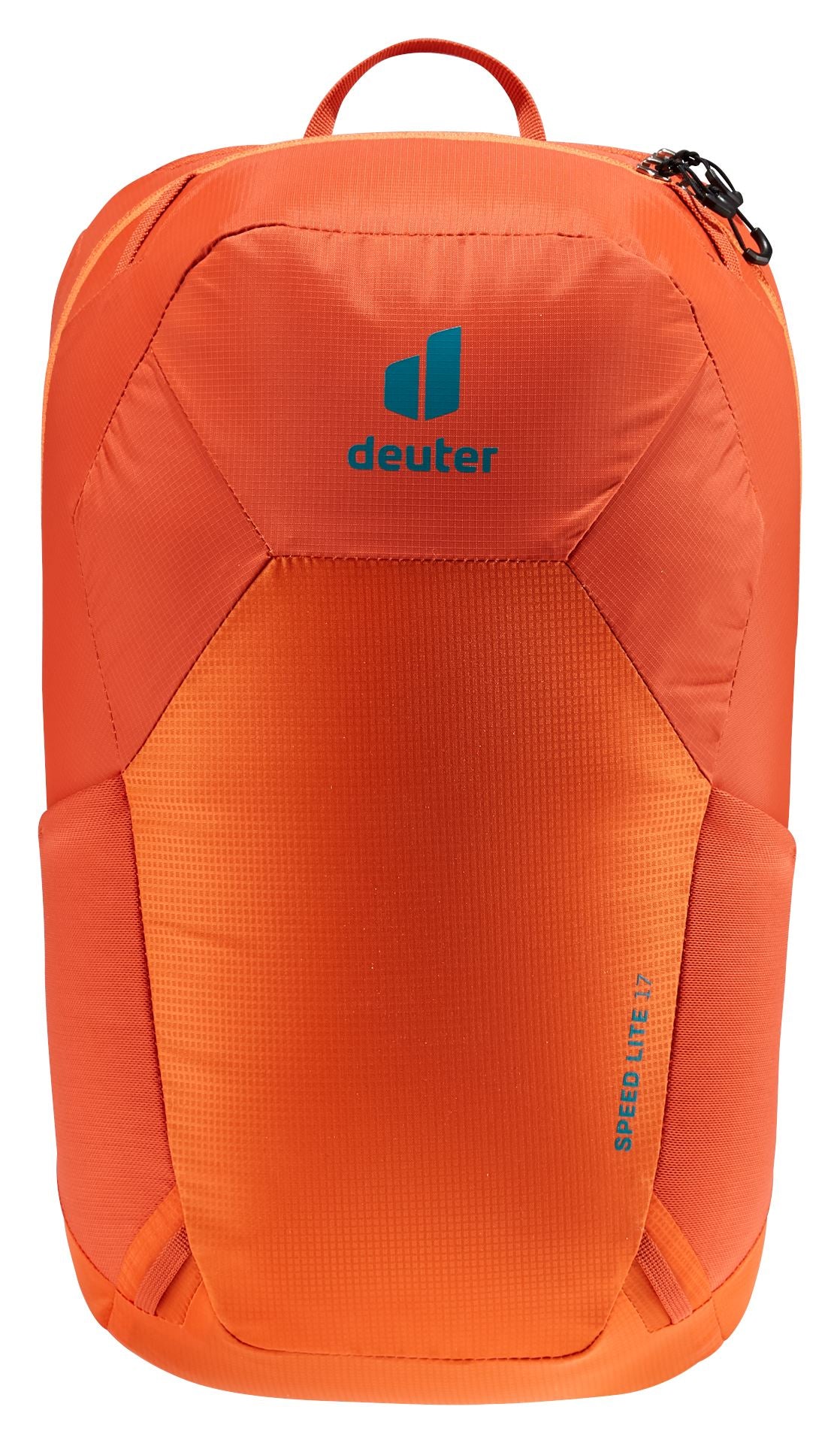 Deuter Speed Lite 17 Hiking Backpack - Image 6