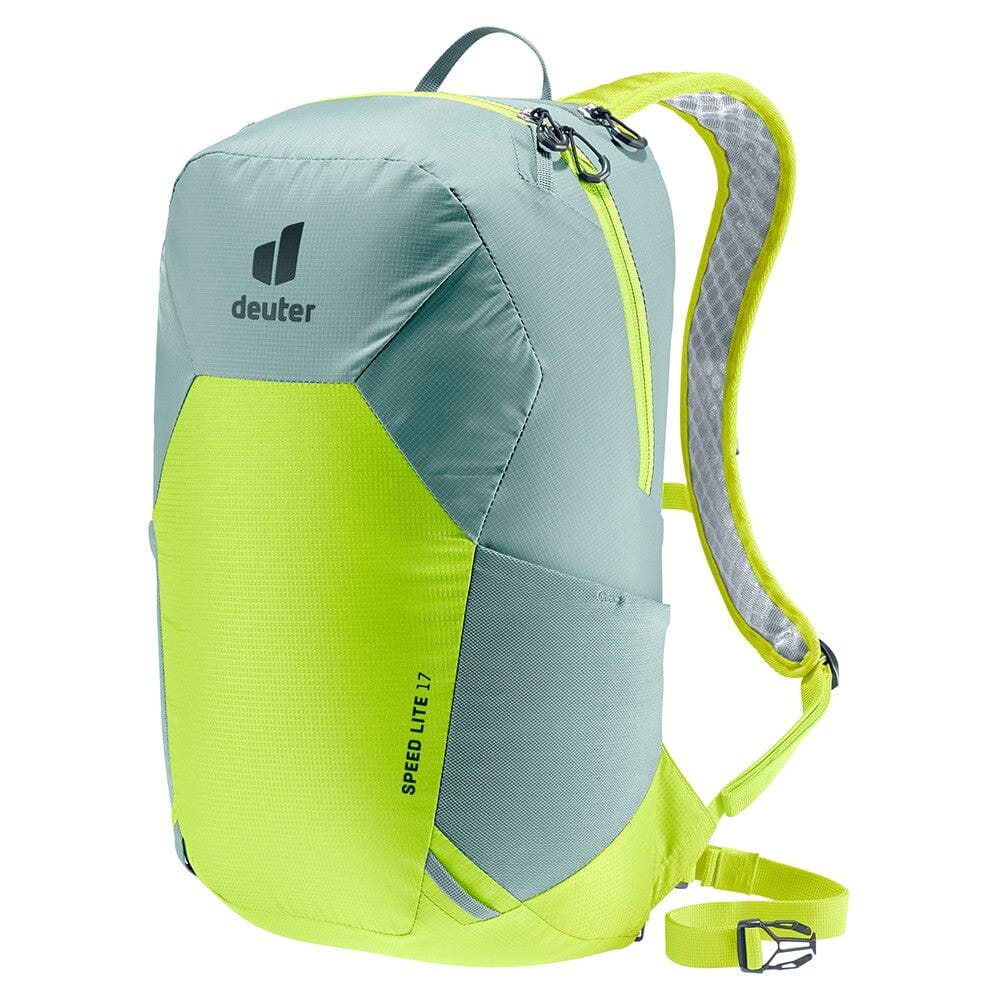Deuter Speed Lite 21 Hiking Backpack