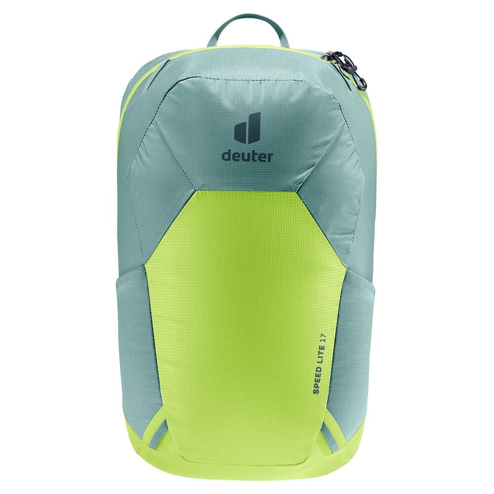 Deuter Speed Lite 21 Hiking Backpack - Image 10