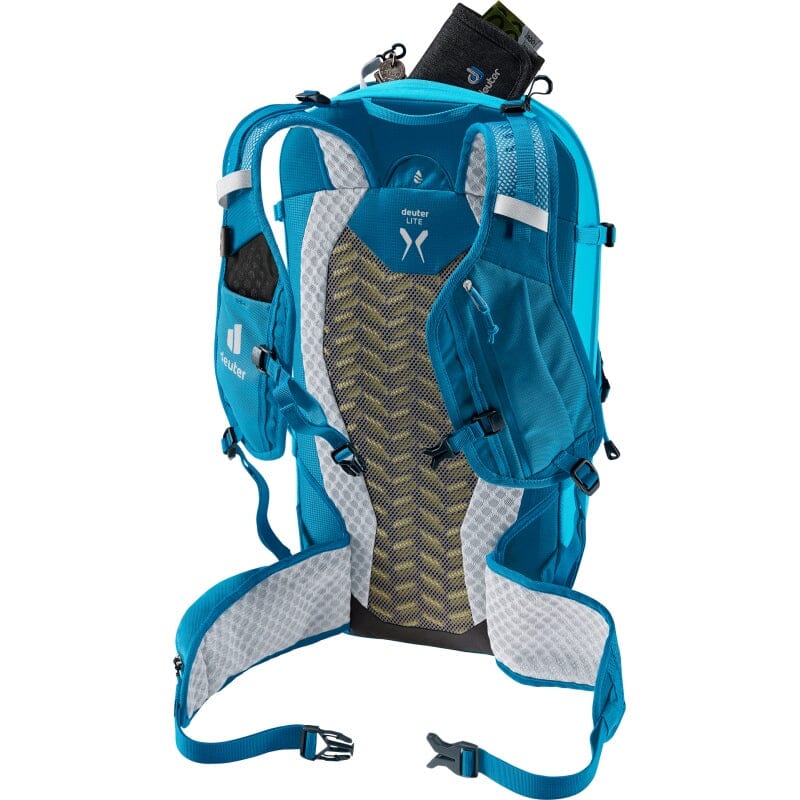 Deuter Speed Lite 25 Hiking Backpack - Image 7