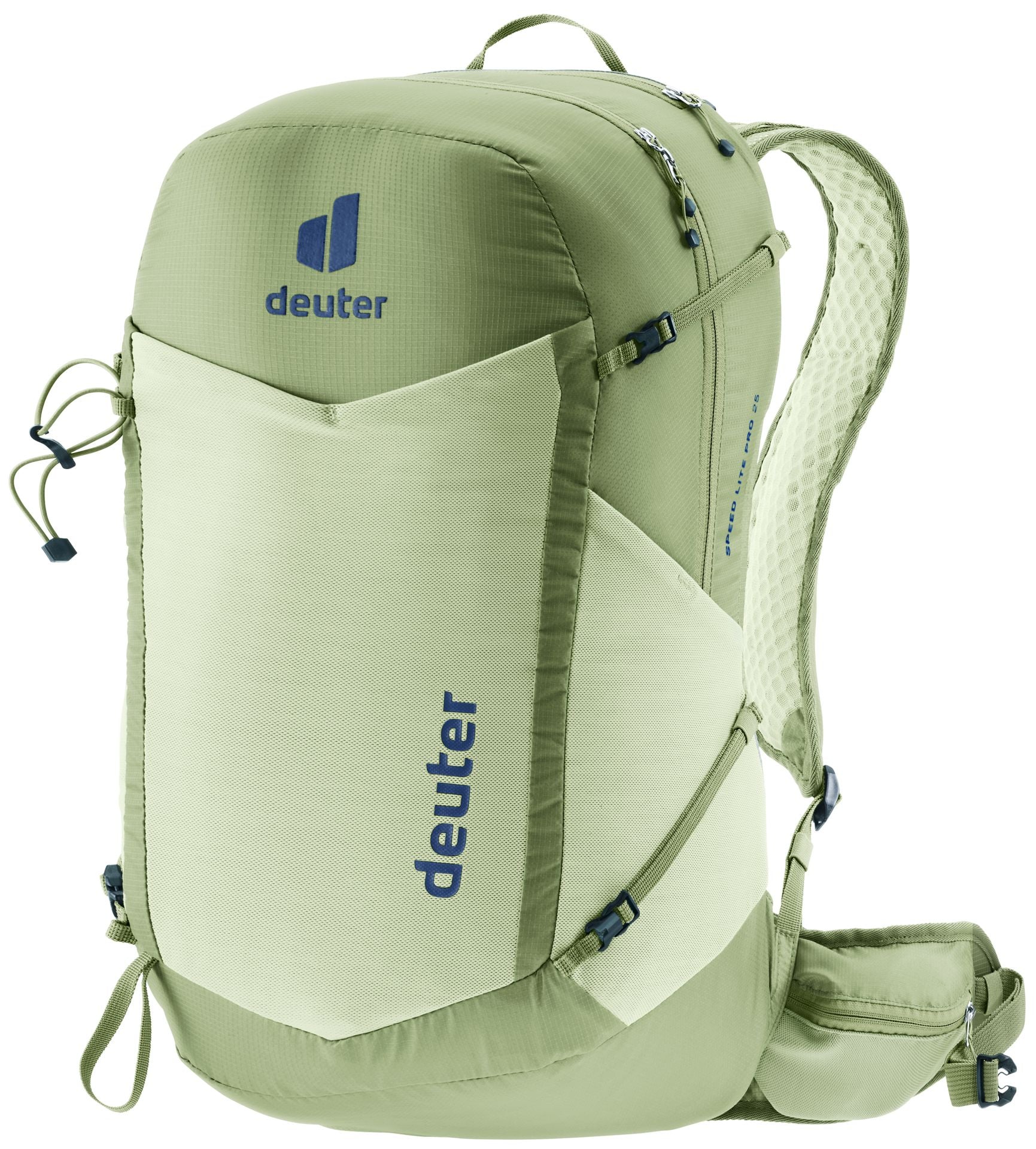 Deuter Speed Lite Pro 25 Hiking Backpack