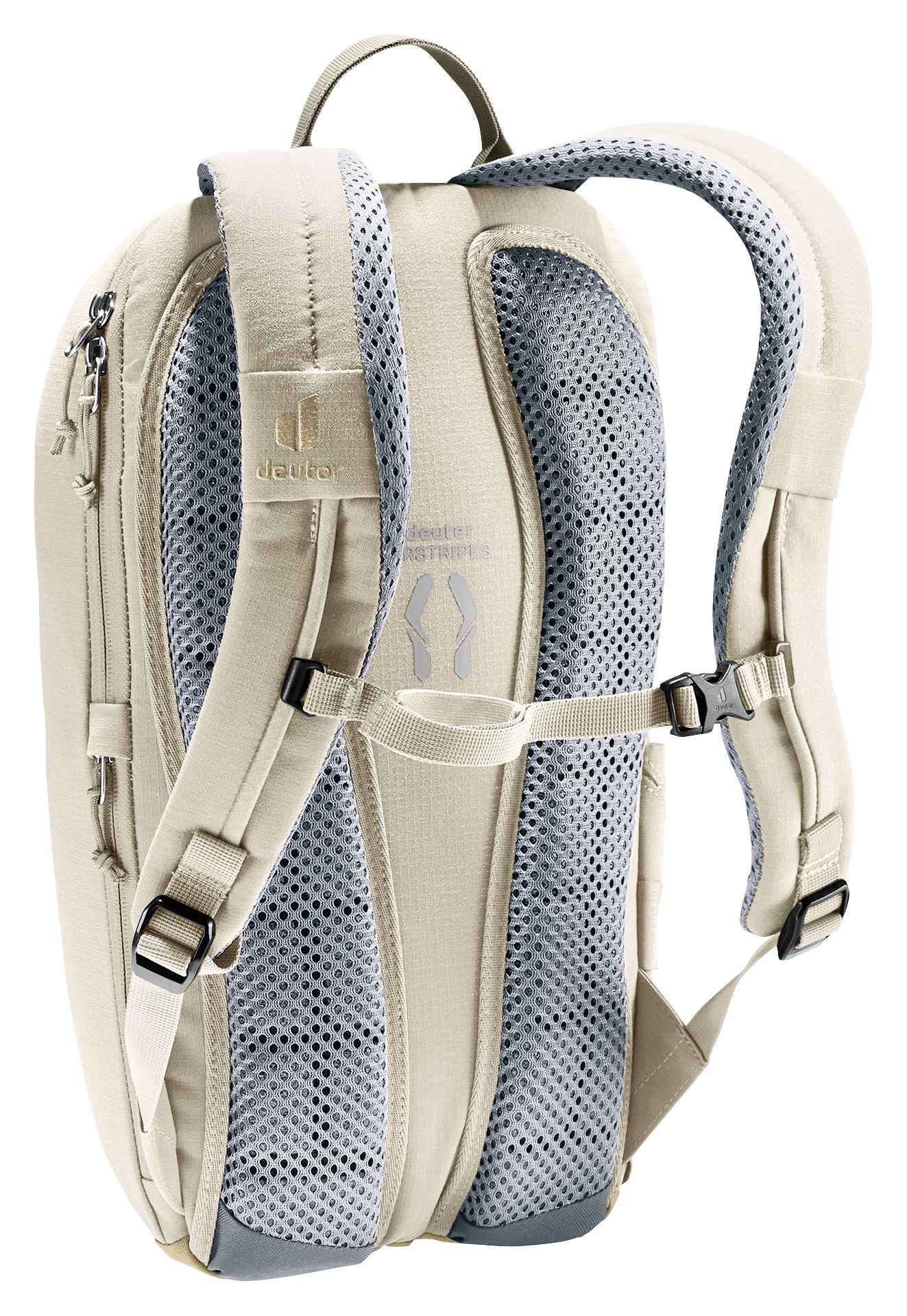 Deuter Stepout 12 Lifestyle Backpack - Image 4