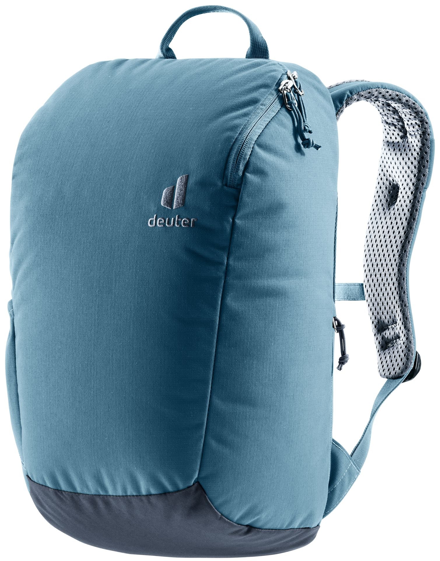 Deuter Stepout 16 Lifestyle Backpack - Image 10