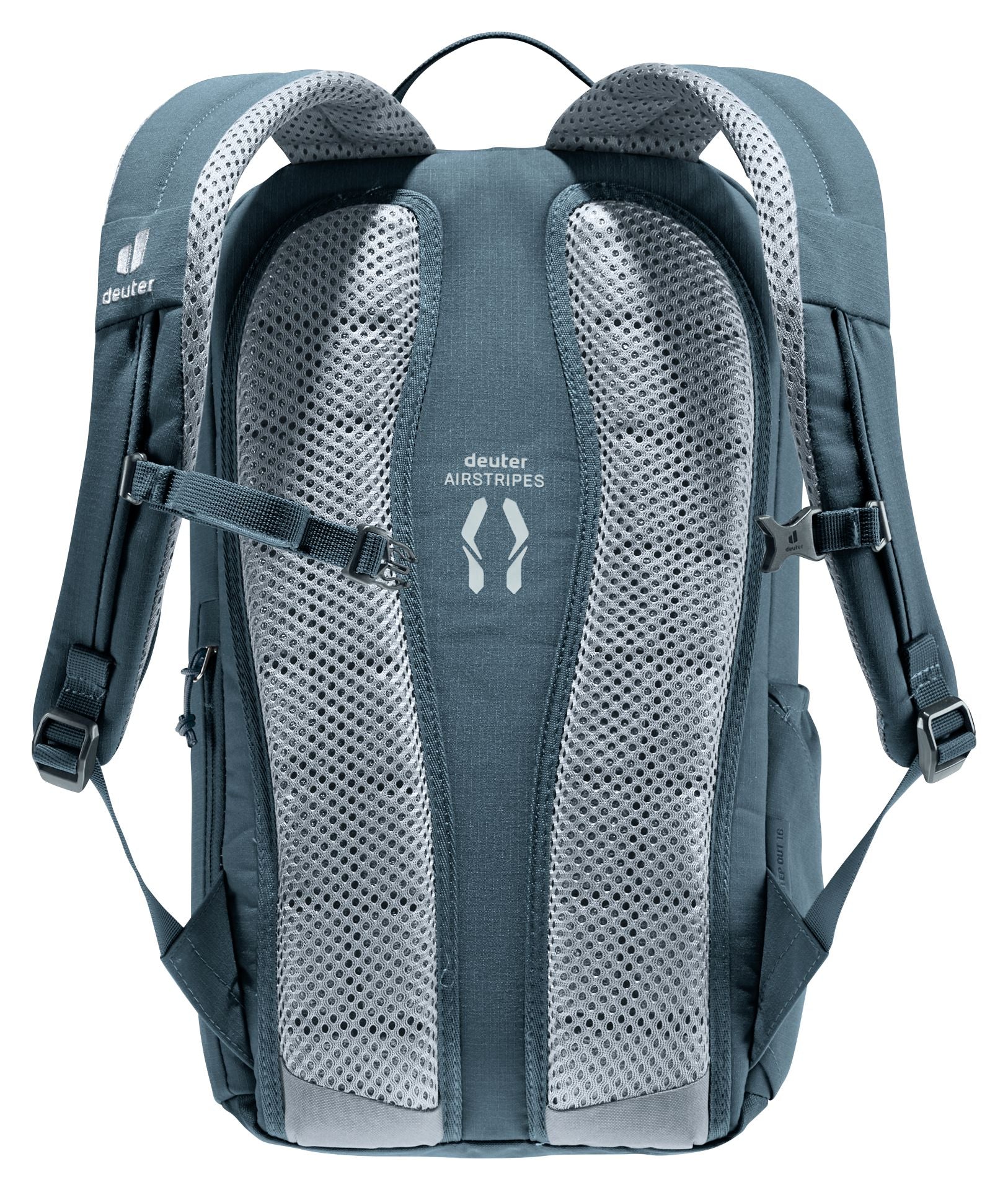 Deuter Stepout 16 Lifestyle Backpack - Image 2