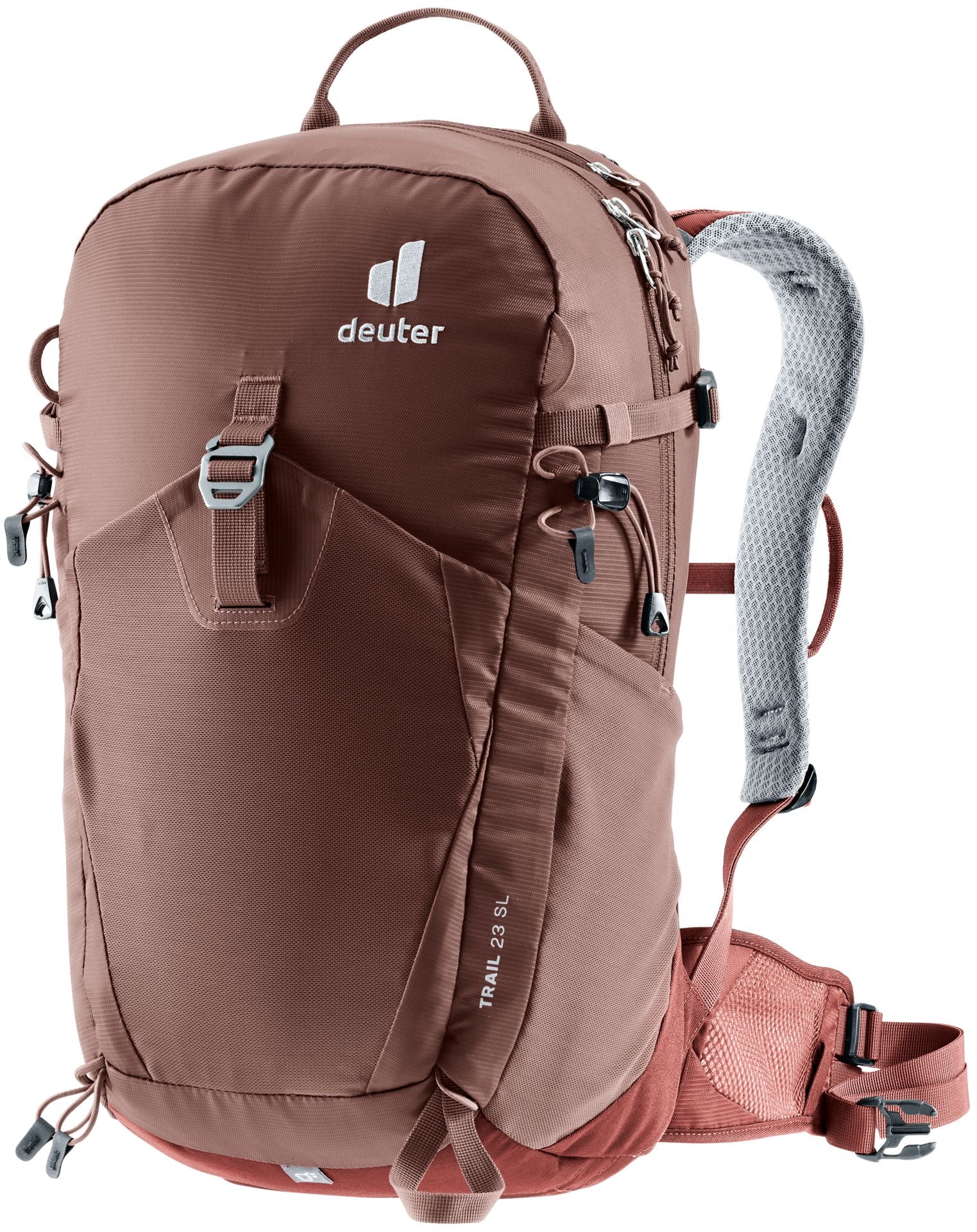 Deuter Trail 23 SL Hiking backpack