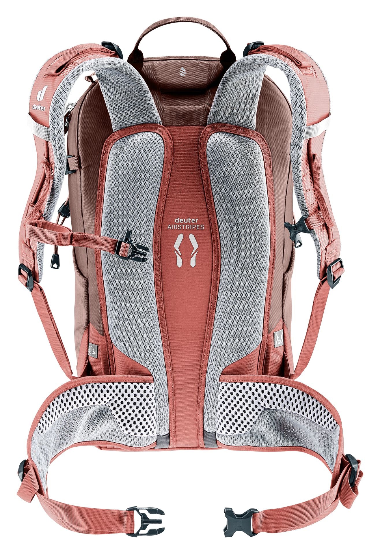 Deuter Trail 23 SL Hiking backpack - Image 2