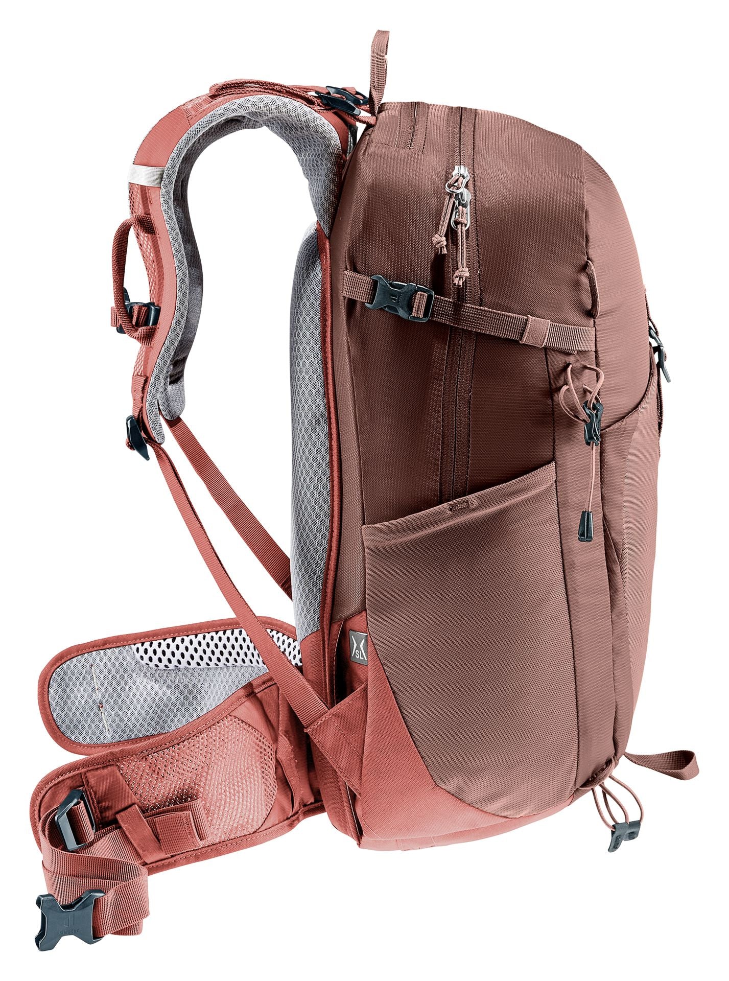 Deuter Trail 23 SL Hiking backpack - Image 3