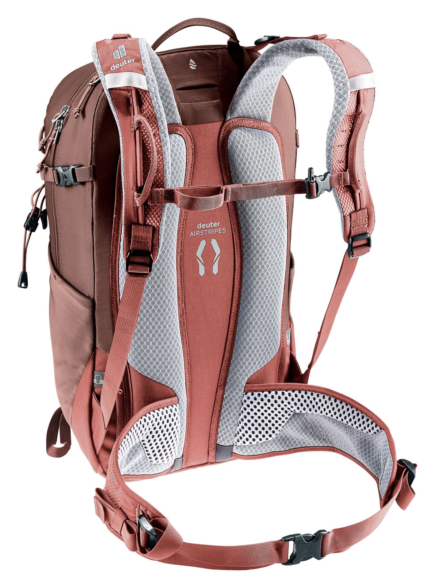 Deuter Trail 23 SL Hiking backpack - Image 4