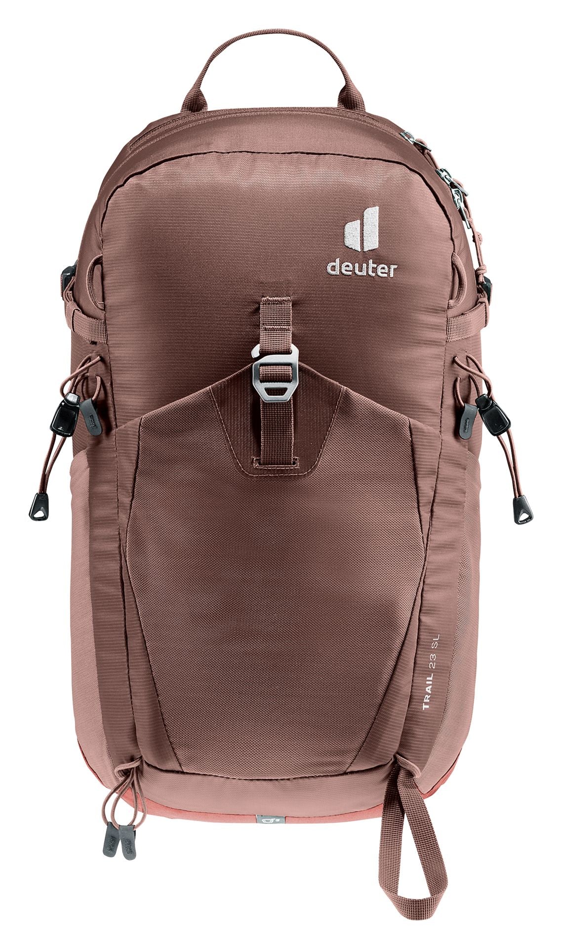 Deuter Trail 23 SL Hiking backpack - Image 6