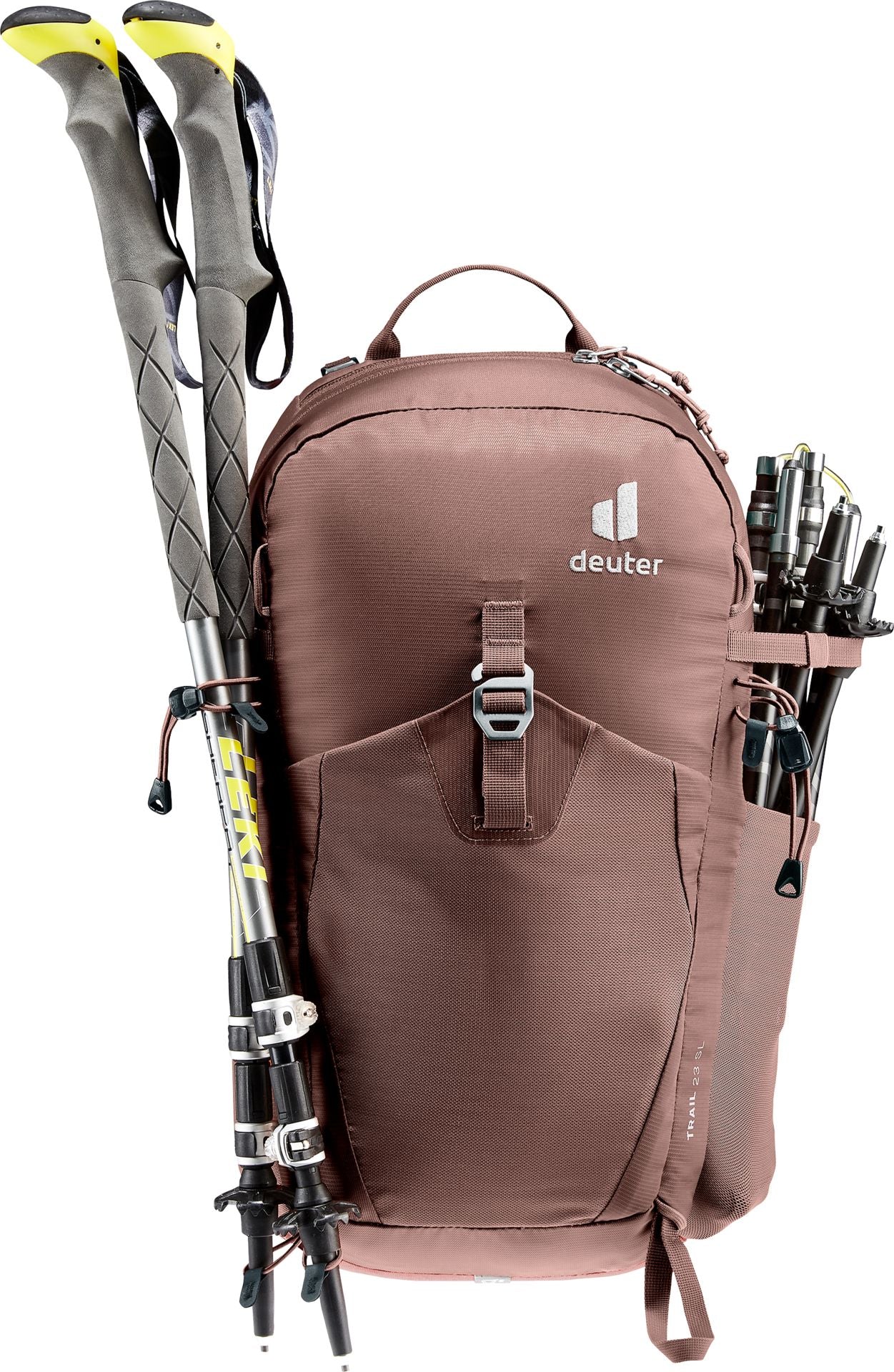 Deuter Trail 23 SL Hiking backpack - Image 7