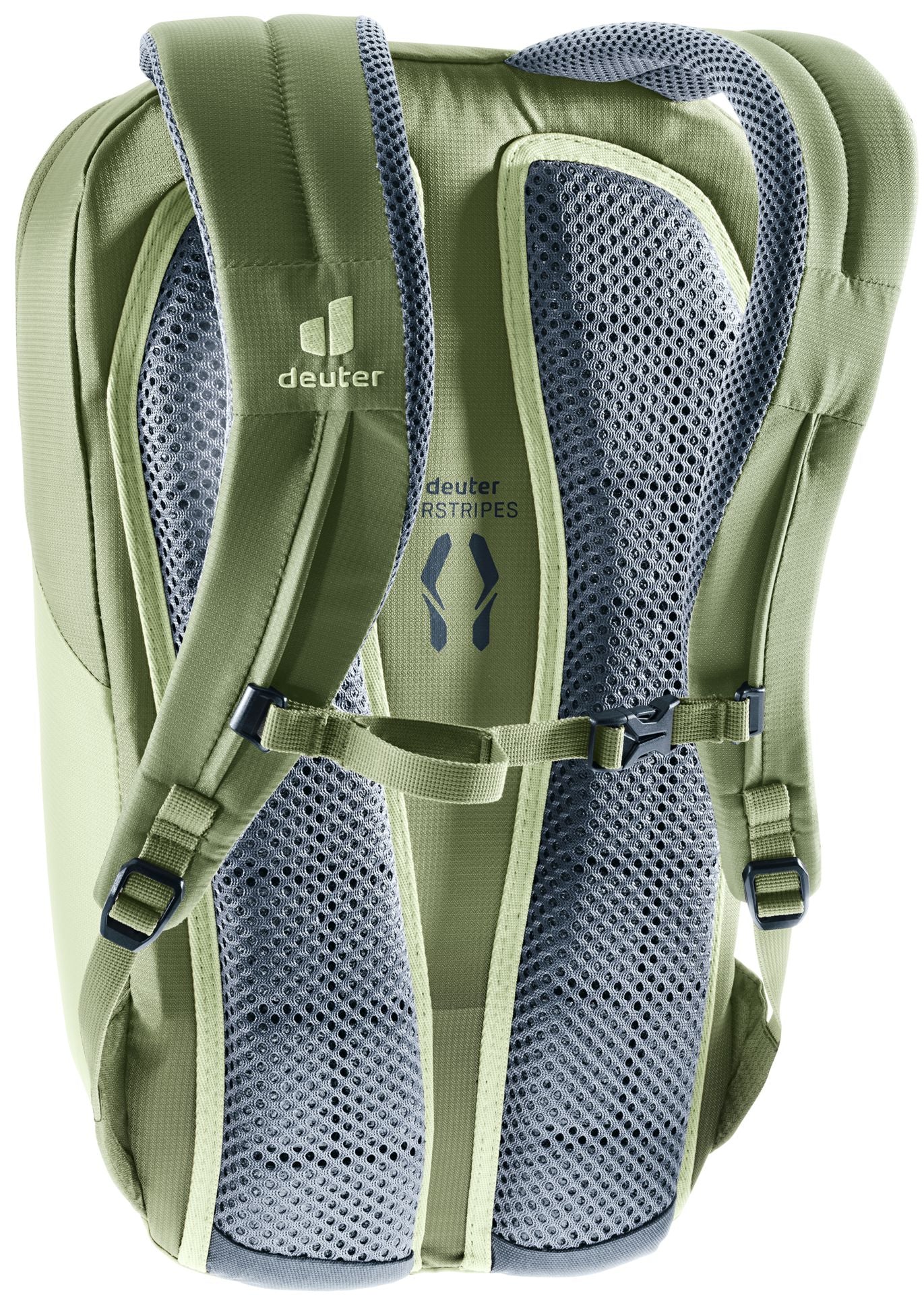 Deuter Yort 15 Lifestyle Backpack - Image 5