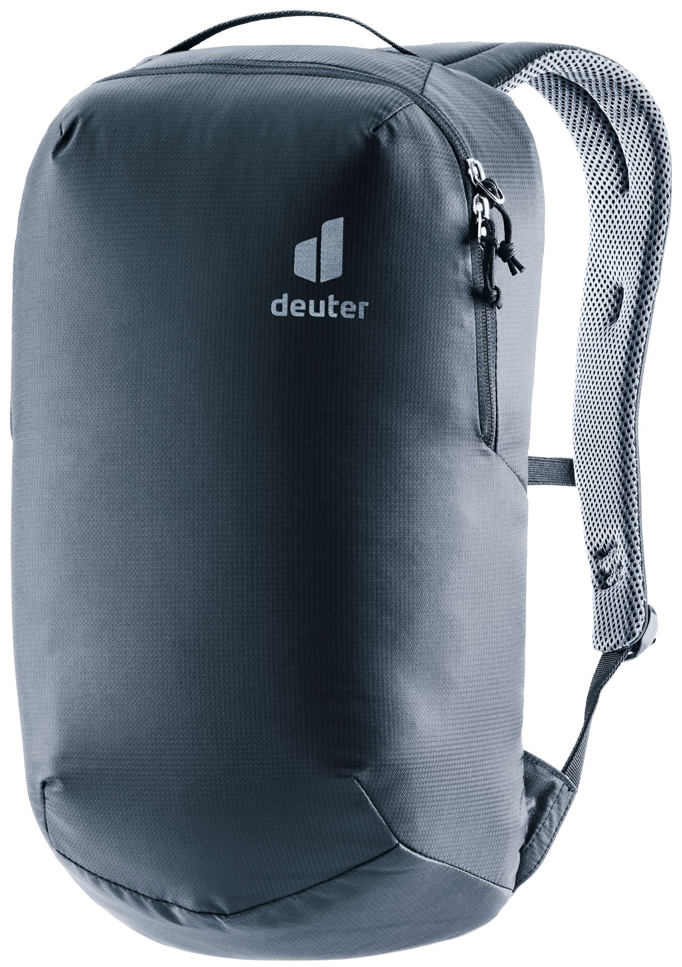 Deuter Yort 15 Lifestyle Backpack - Image 7