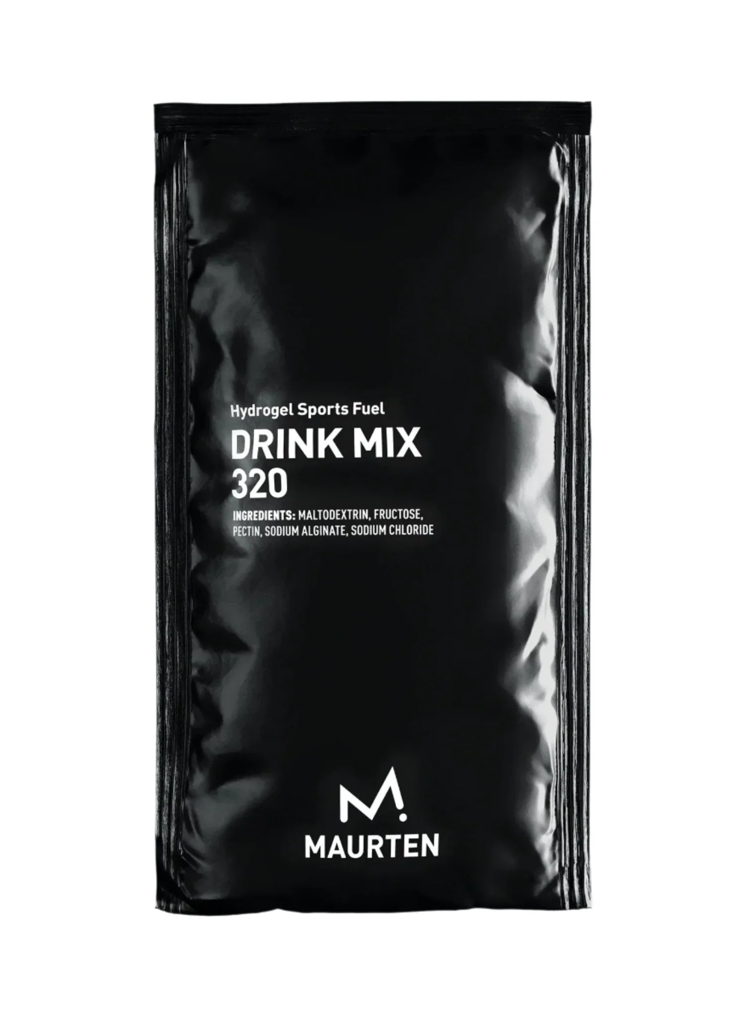 Maurten Drink Mix 320 80g