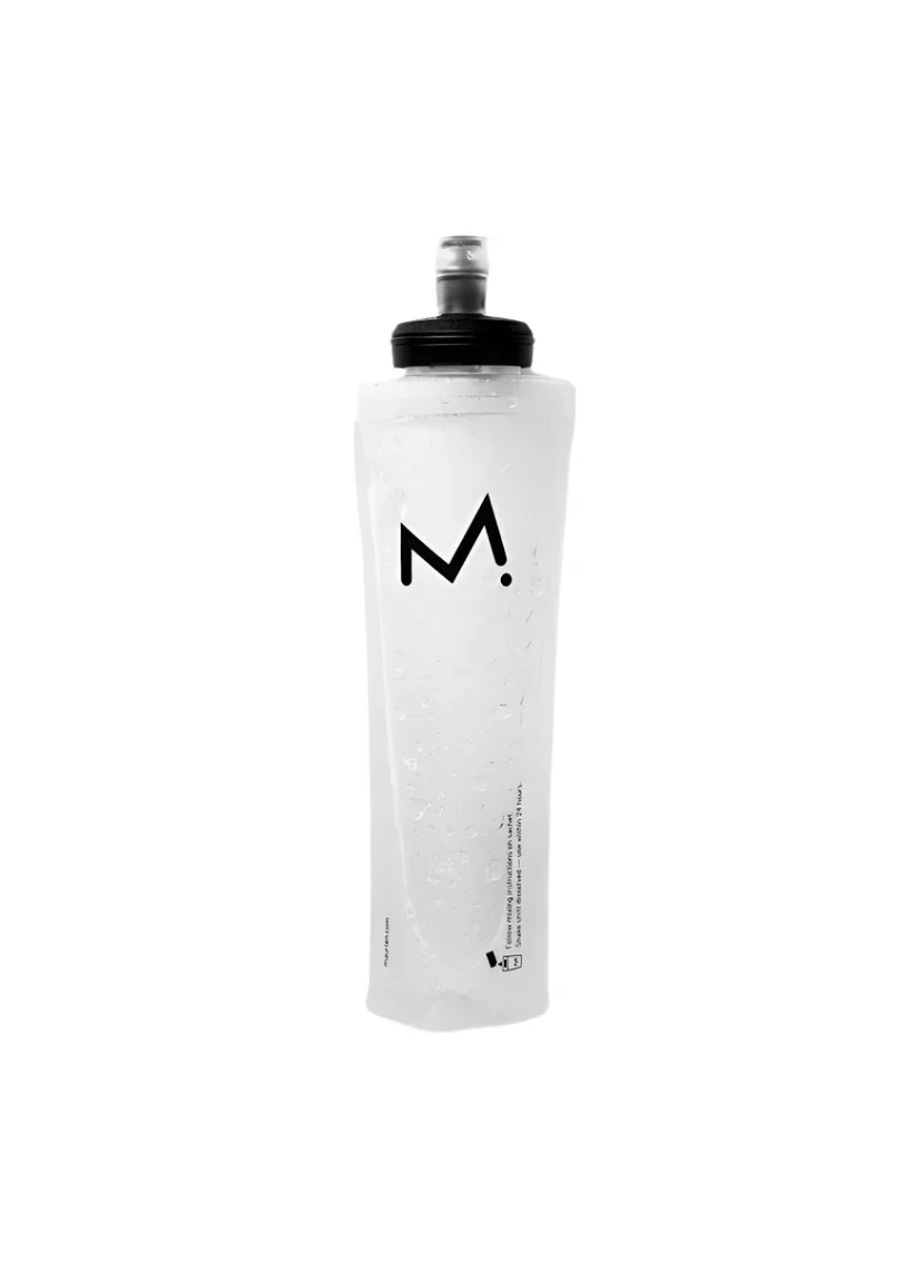Maurten Drinkflask 550 ml