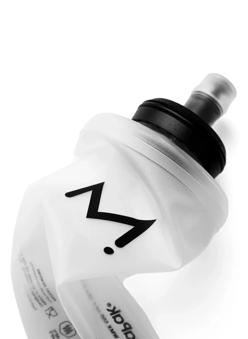 Maurten Drinkflask 550 ml - Image 3