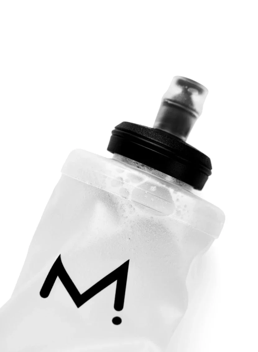 Maurten Drinkflask 550 ml - Image 4
