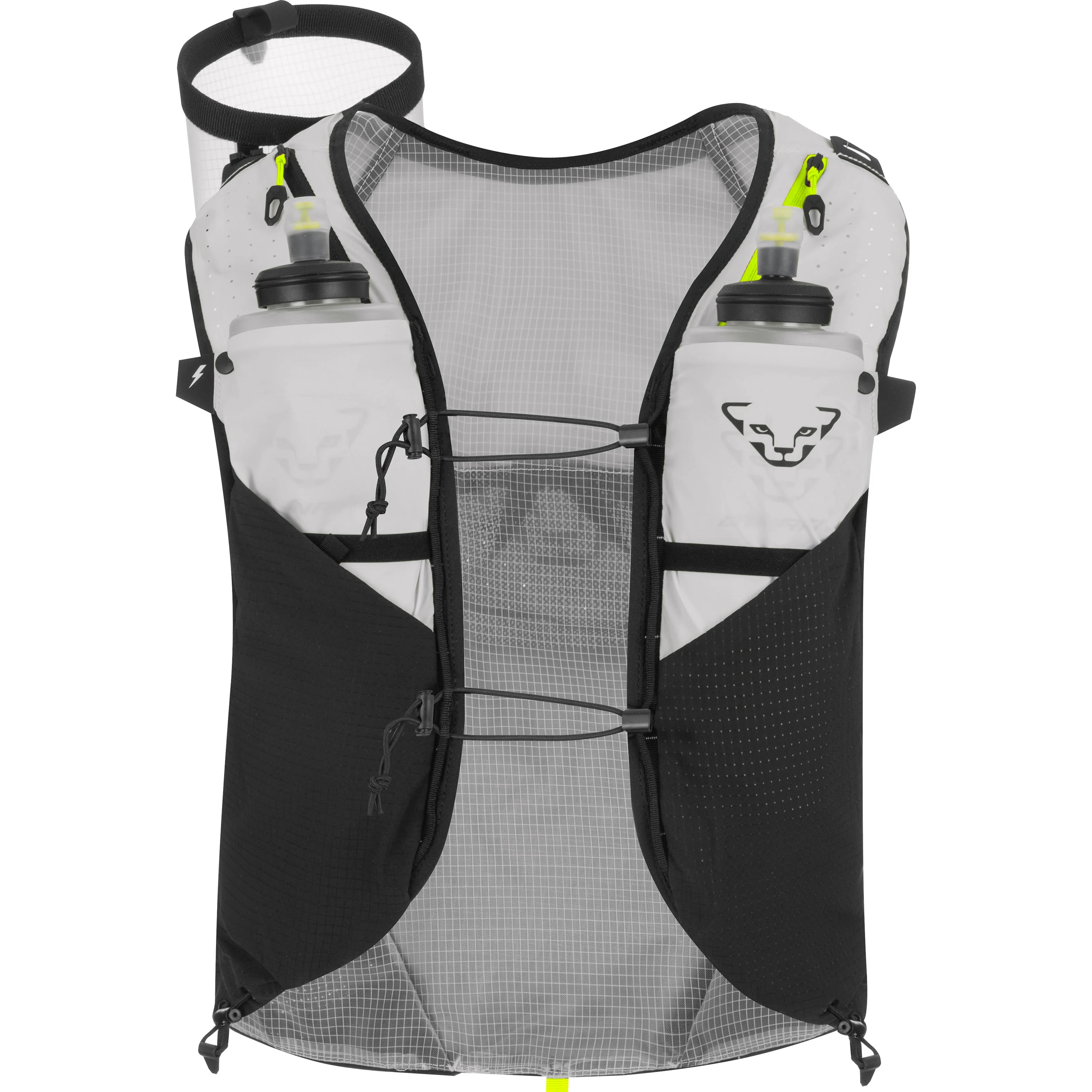 Dynafit DNA 8 vest - Image 7