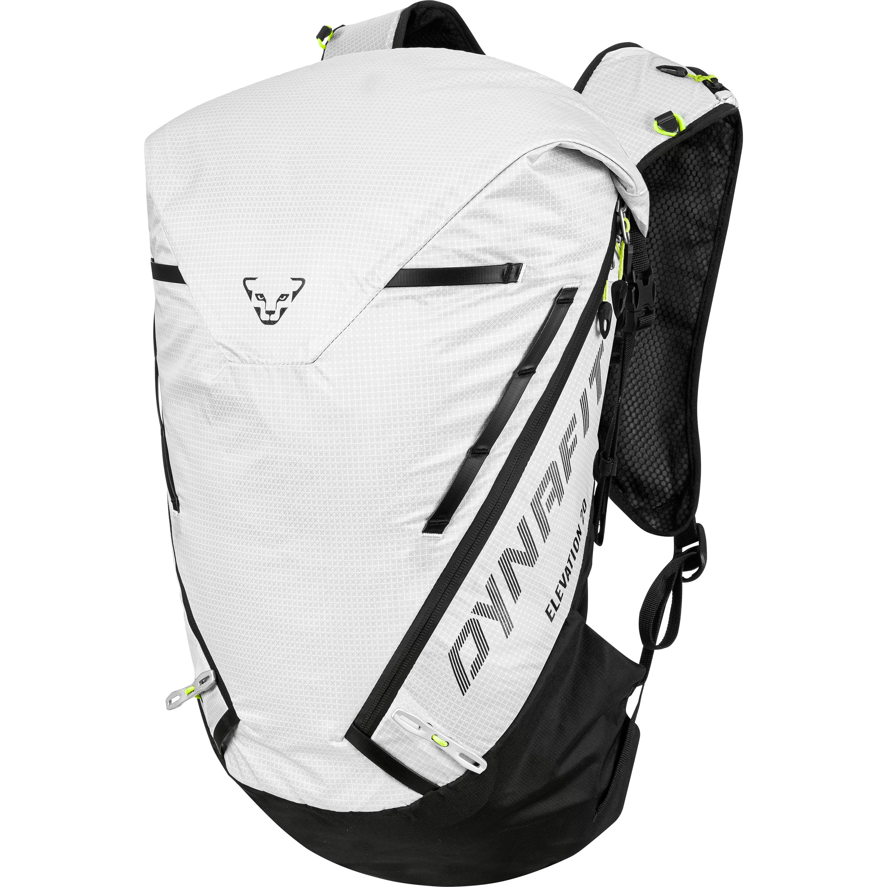 Dynafit Elevation 20 Backpack