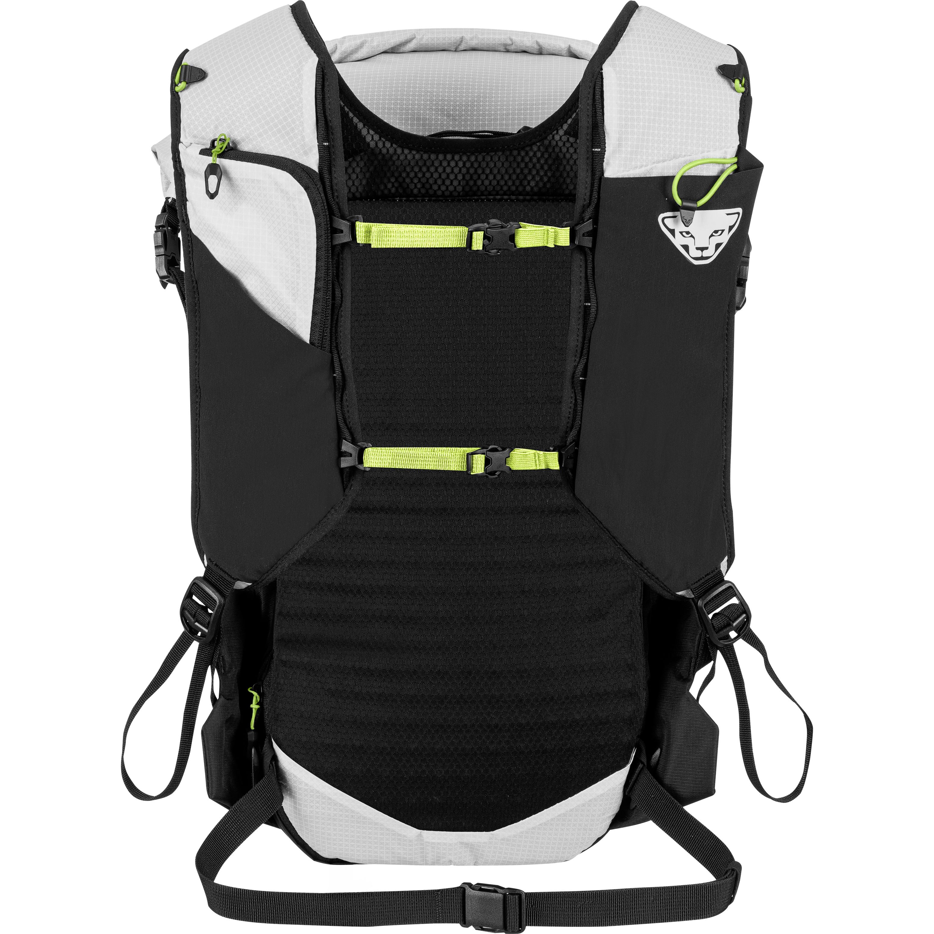 Dynafit Elevation 20 Backpack - Image 2
