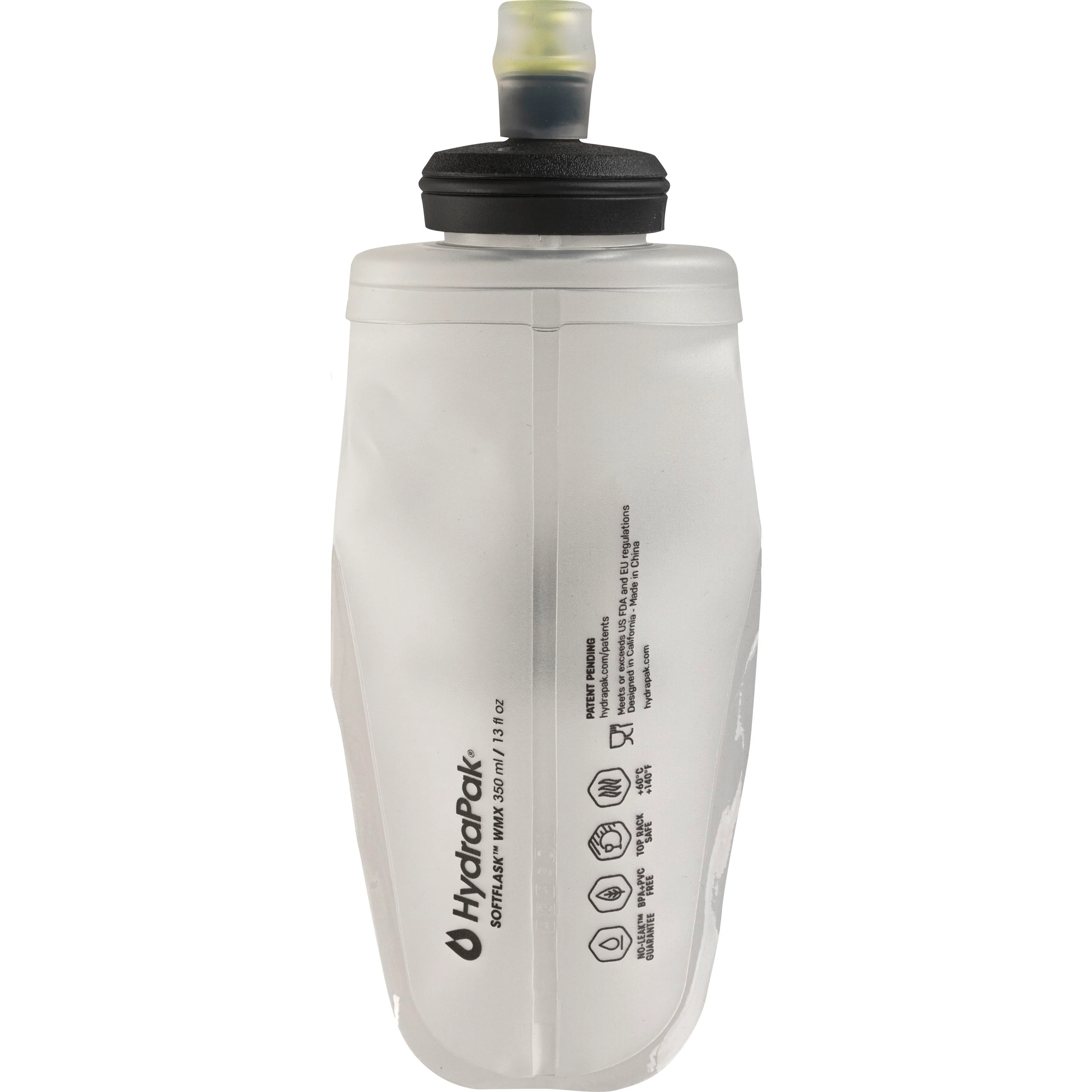 Dynafit Flask 350 ml - Image 2