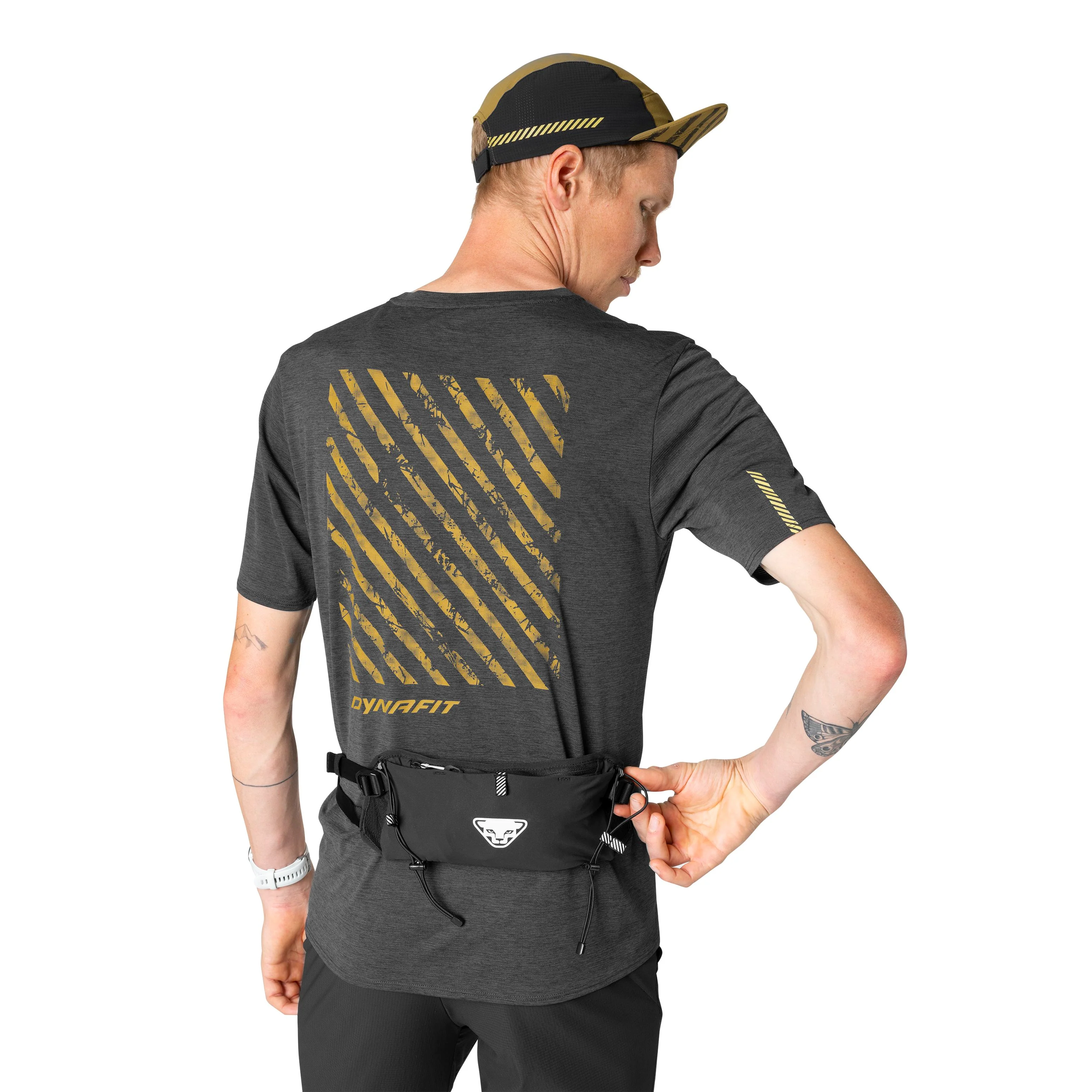 Dynafit Trail Belt - Image 5