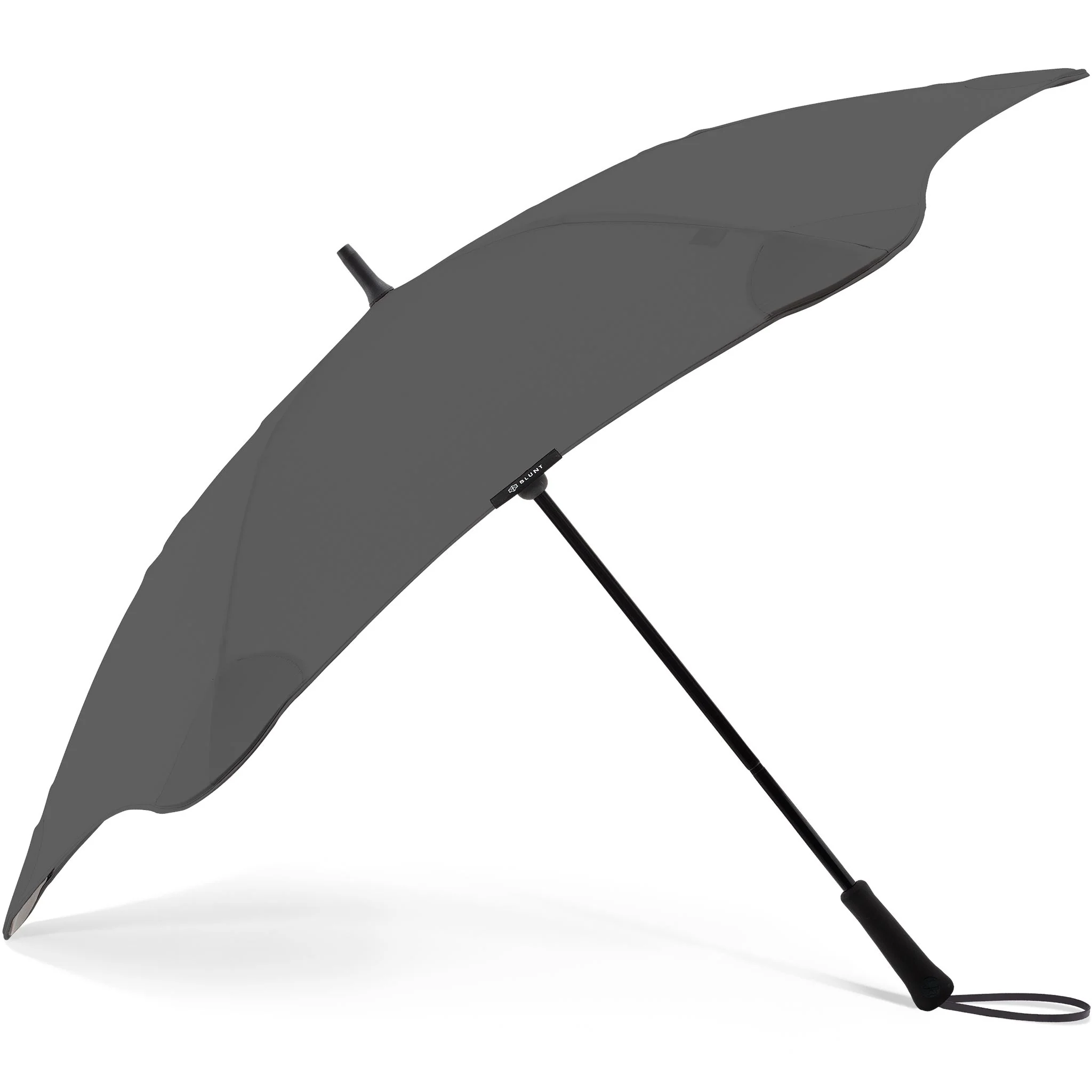 BLUNT Exec Umbrella - Image 10