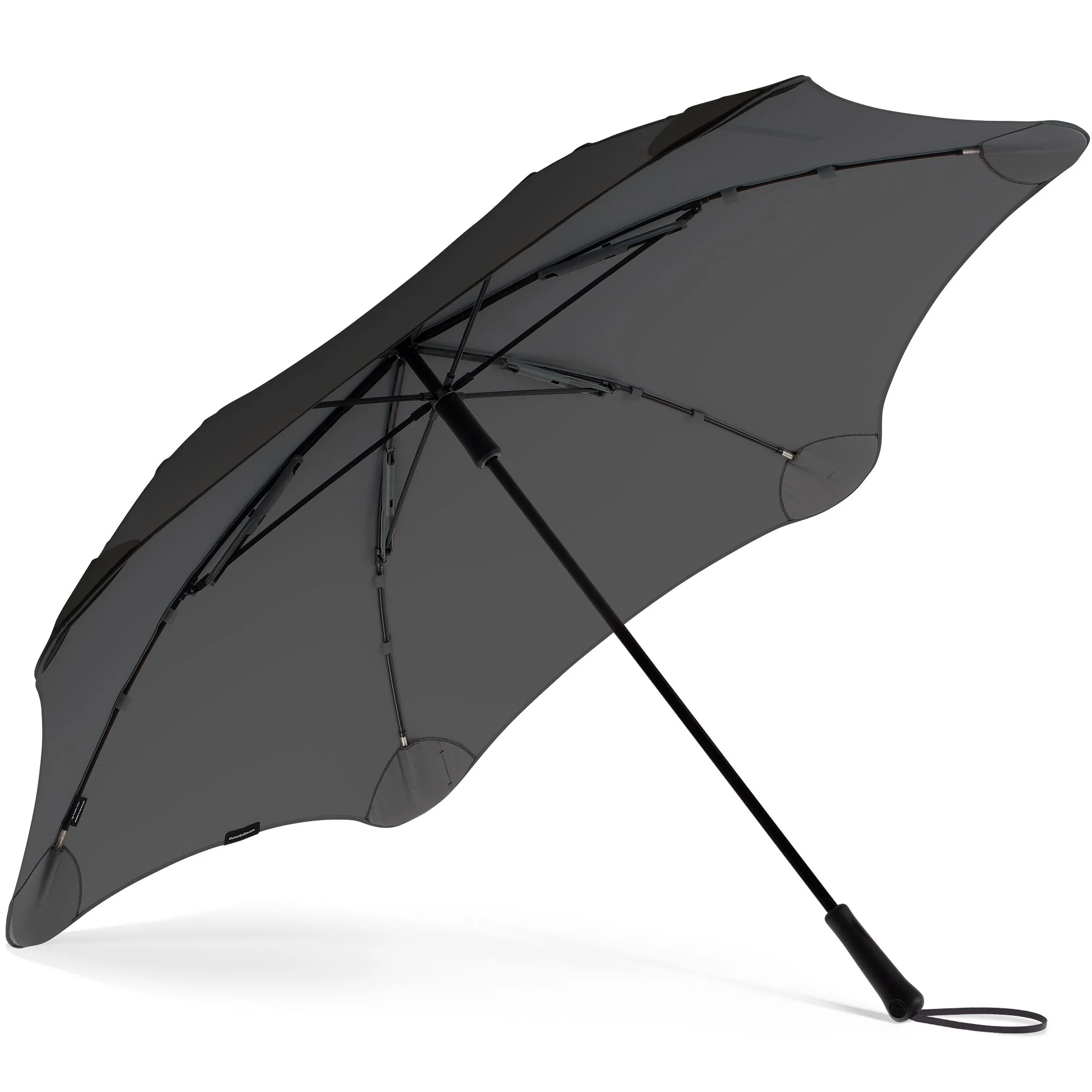 BLUNT Exec Umbrella - Image 12