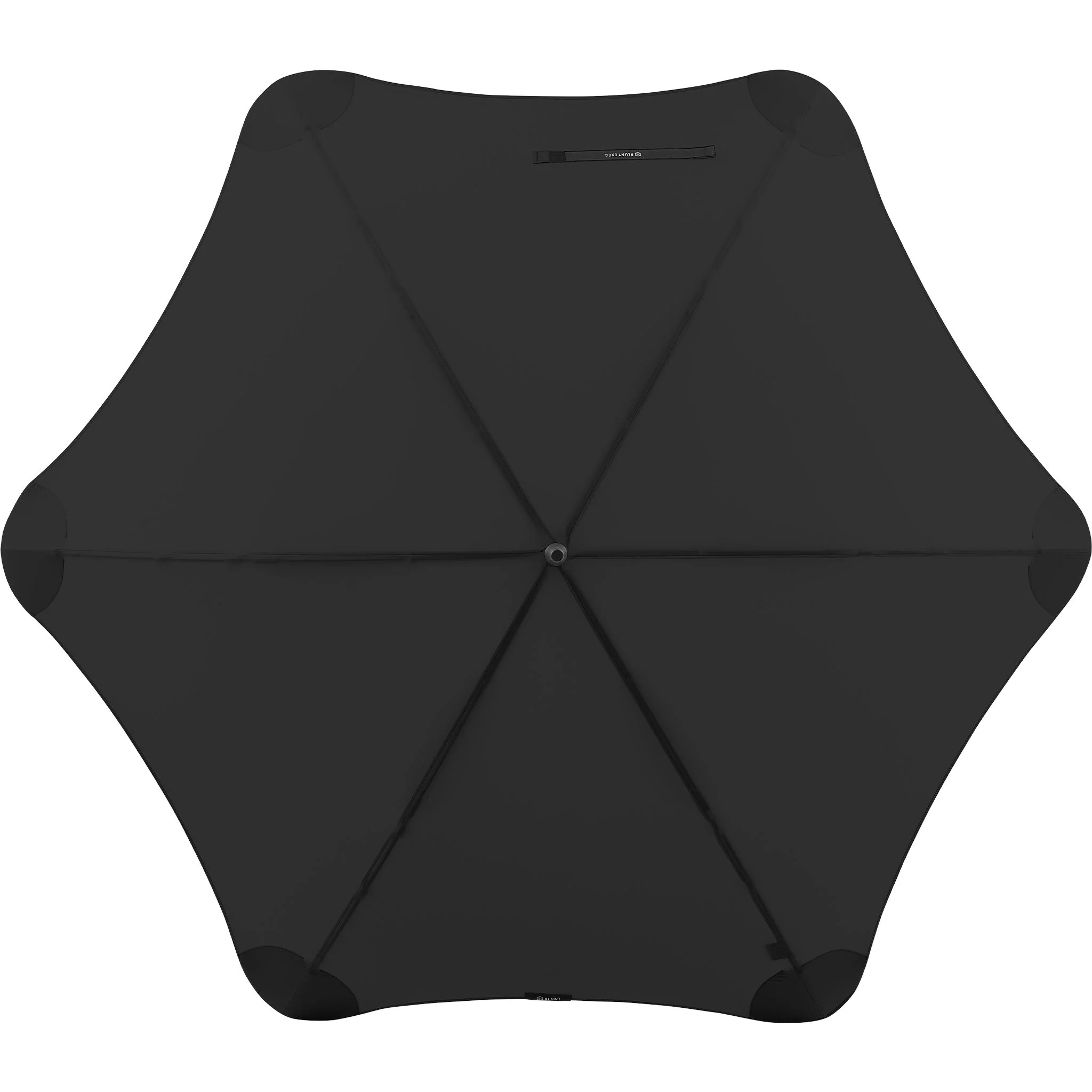 BLUNT Exec Umbrella - Image 14
