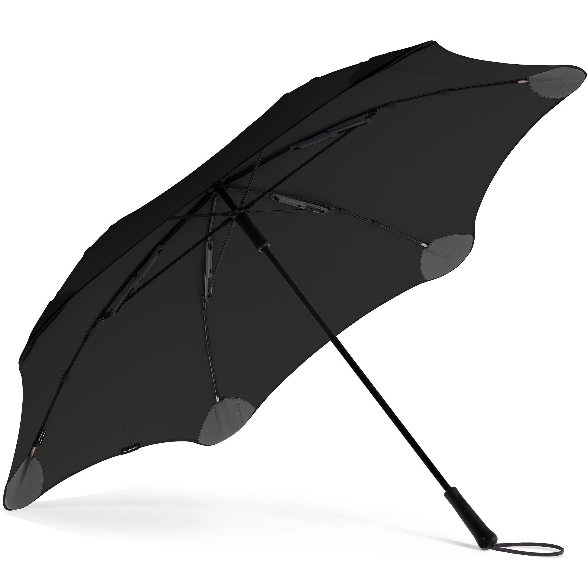 BLUNT Exec Umbrella - Image 15