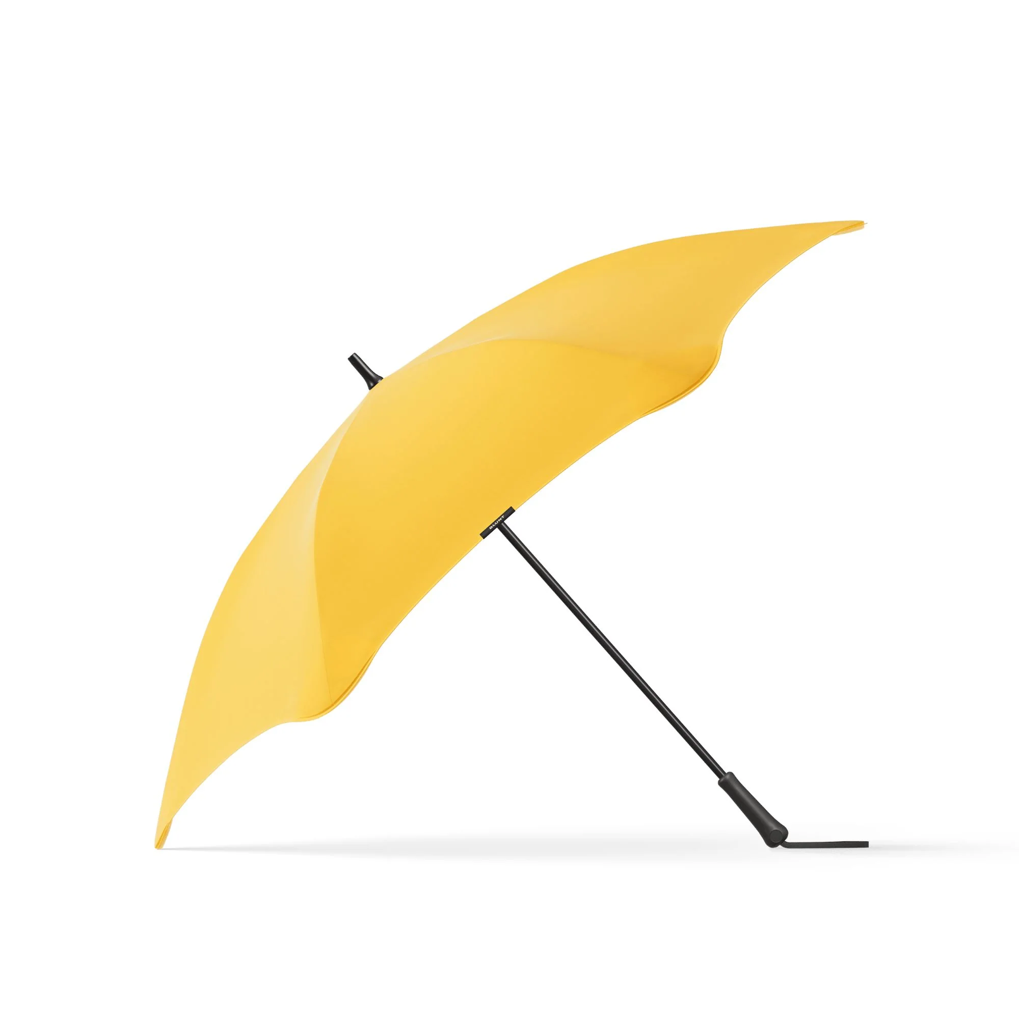 BLUNT Exec Umbrella - Image 17