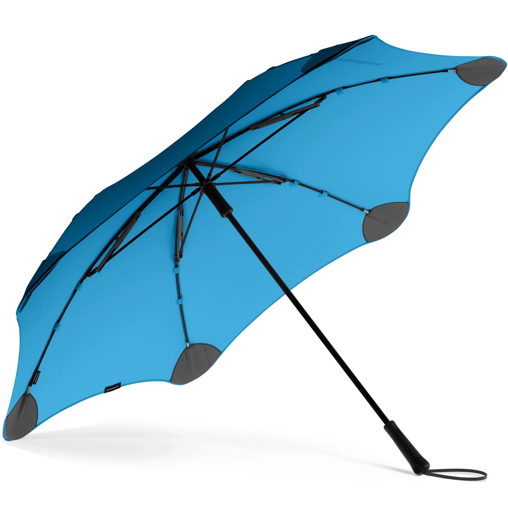 BLUNT Exec Umbrella - Image 3