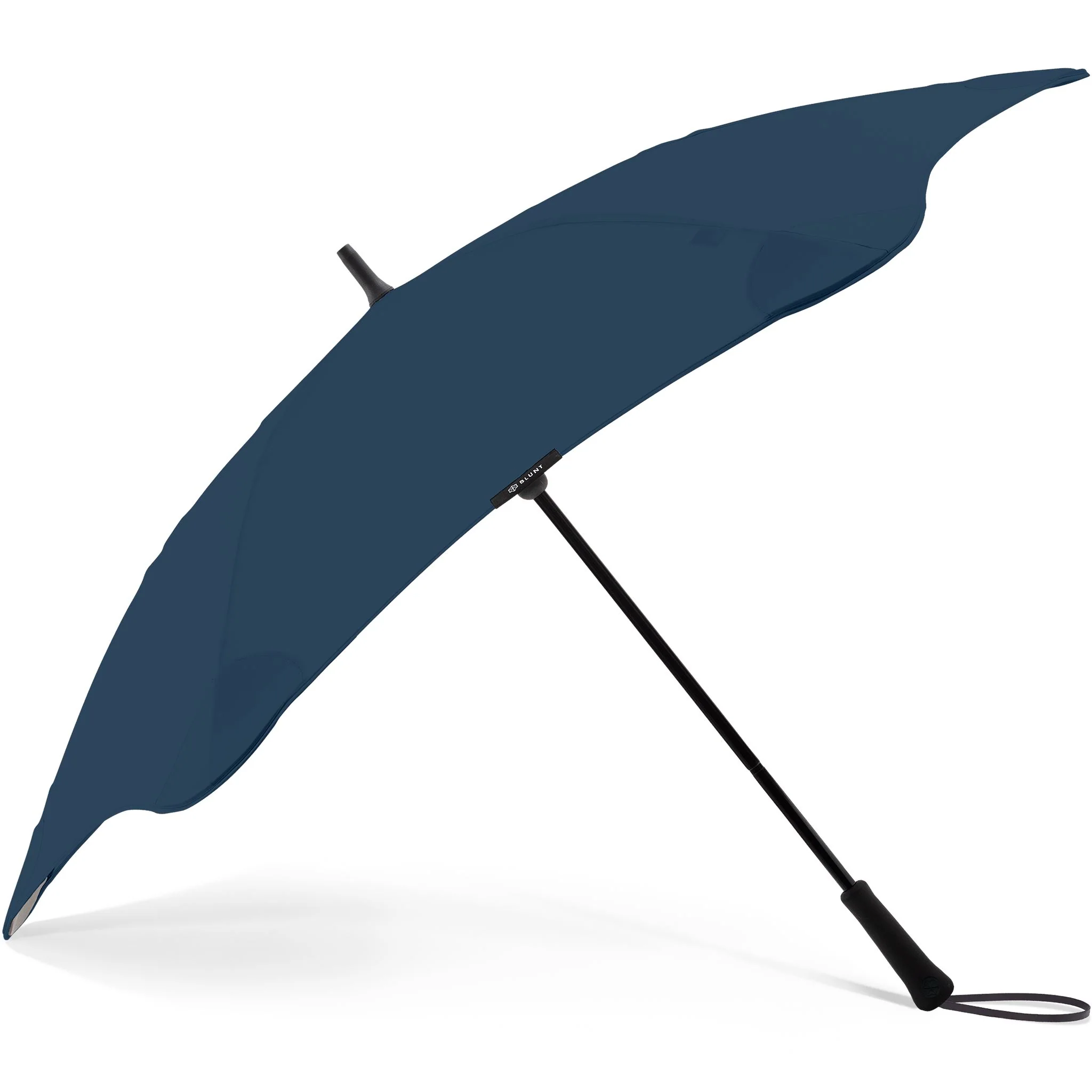 BLUNT Exec Umbrella - Image 4