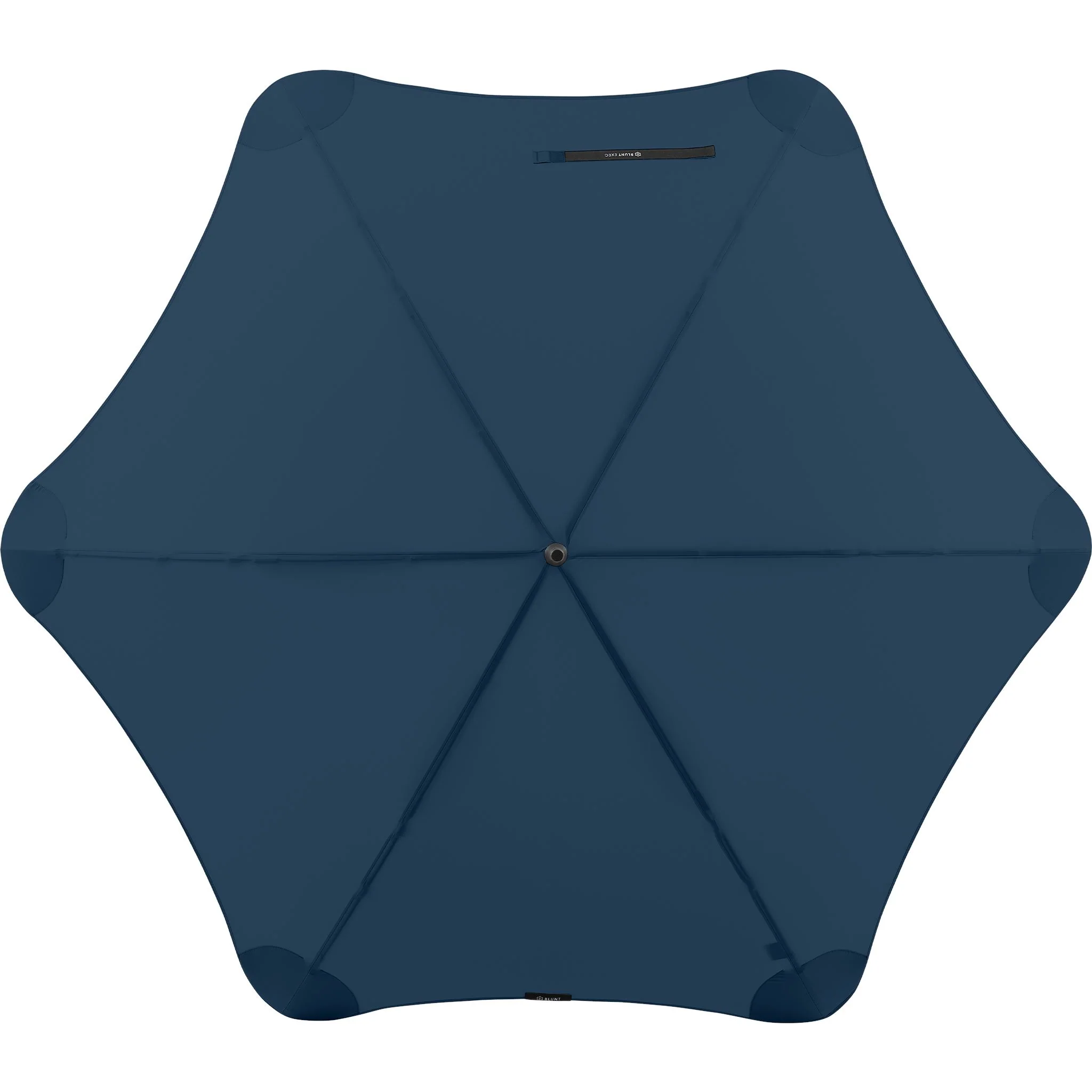 BLUNT Exec Umbrella - Image 5